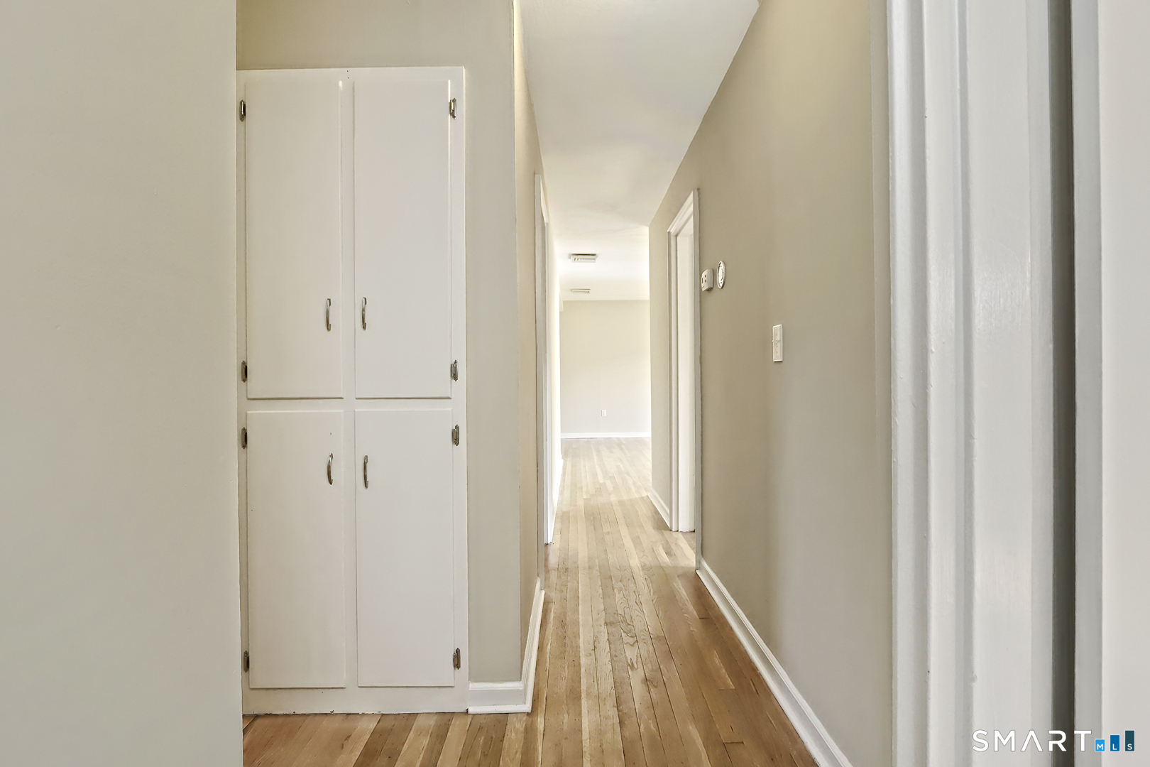65 Benham Hill Road Property Photo 11