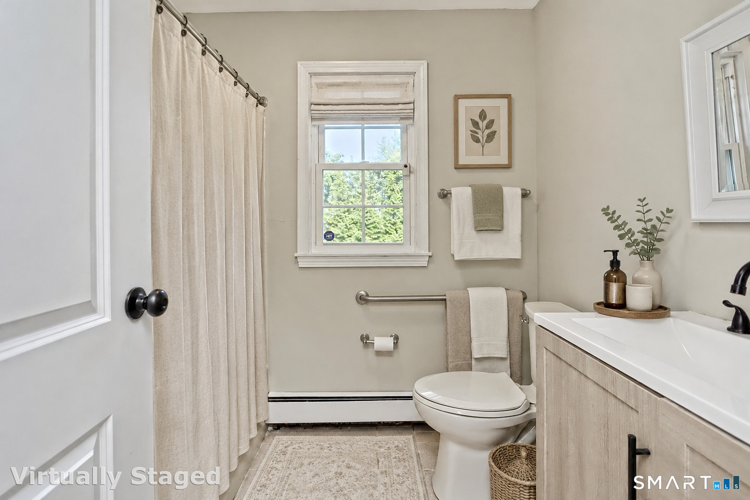 65 Benham Hill Road Property Photo 12