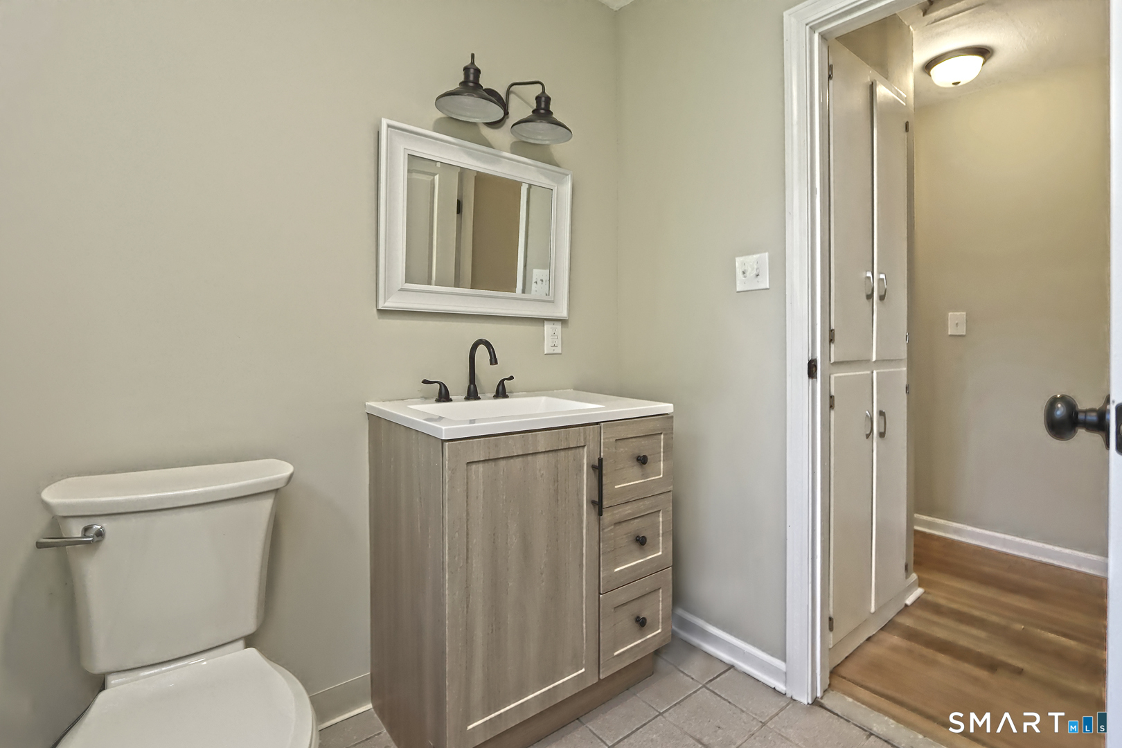 65 Benham Hill Road Property Photo 13