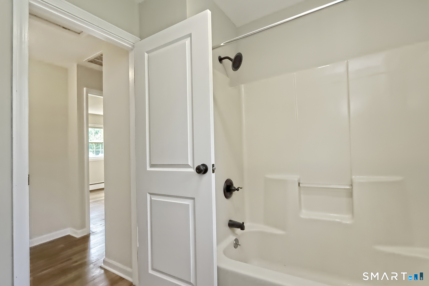 65 Benham Hill Road Property Photo 14