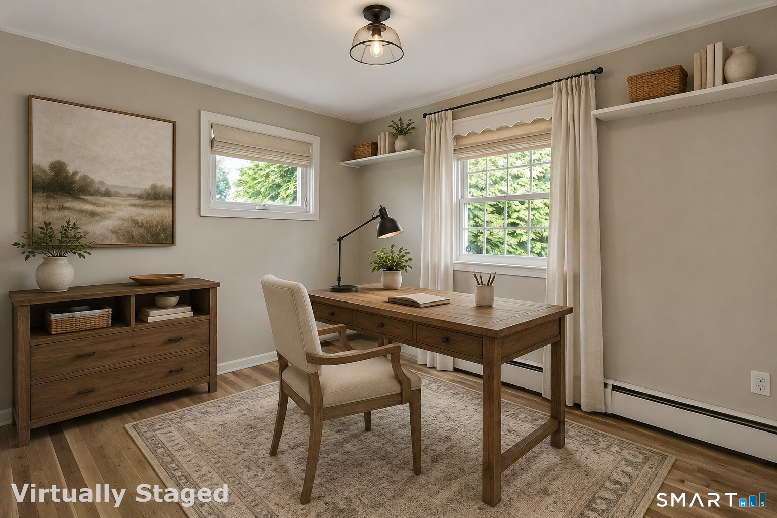 65 Benham Hill Road Property Photo 15
