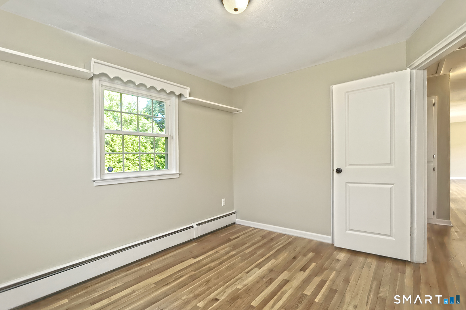 65 Benham Hill Road Property Photo 16
