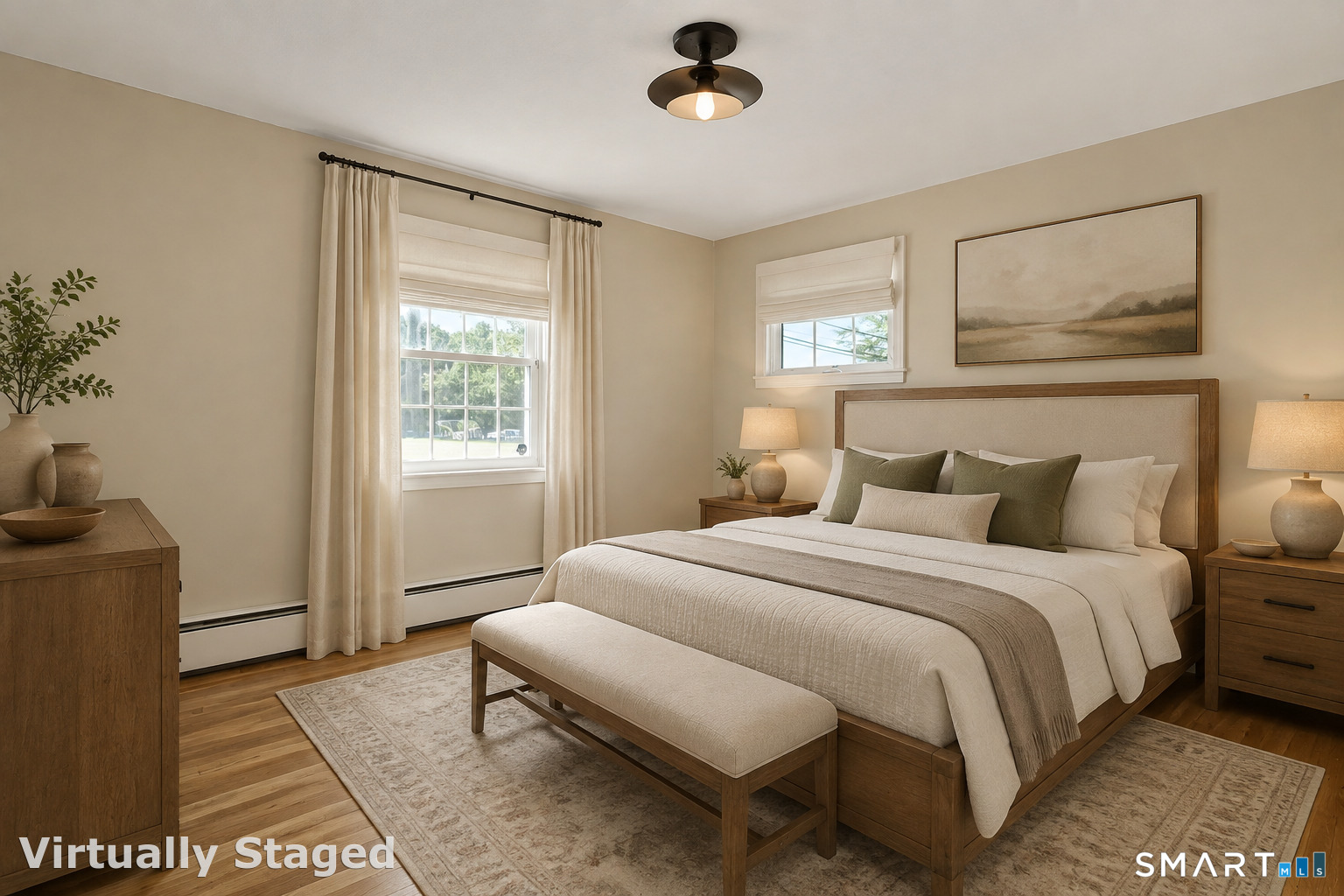 65 Benham Hill Road Property Photo 17