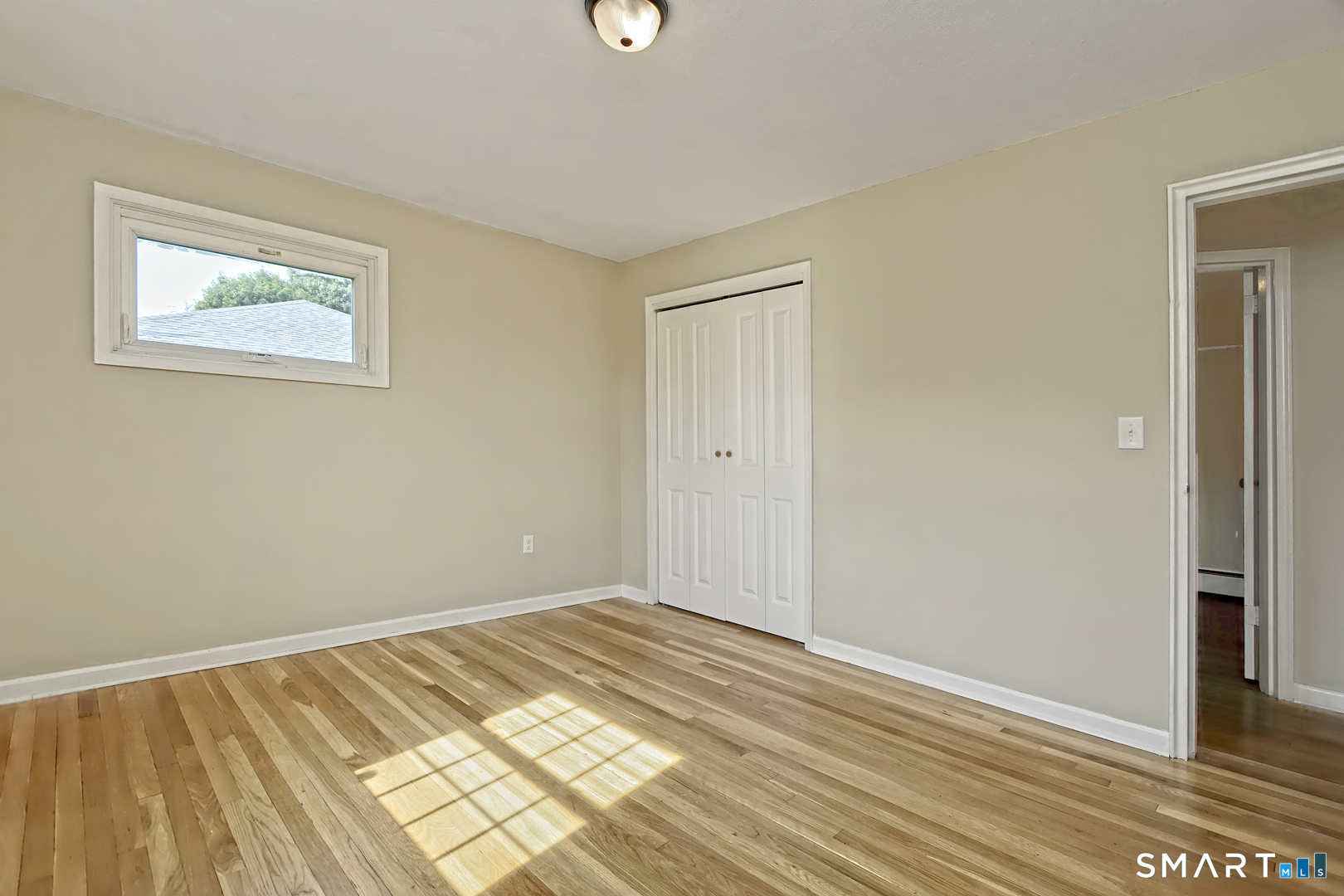 65 Benham Hill Road Property Photo 18