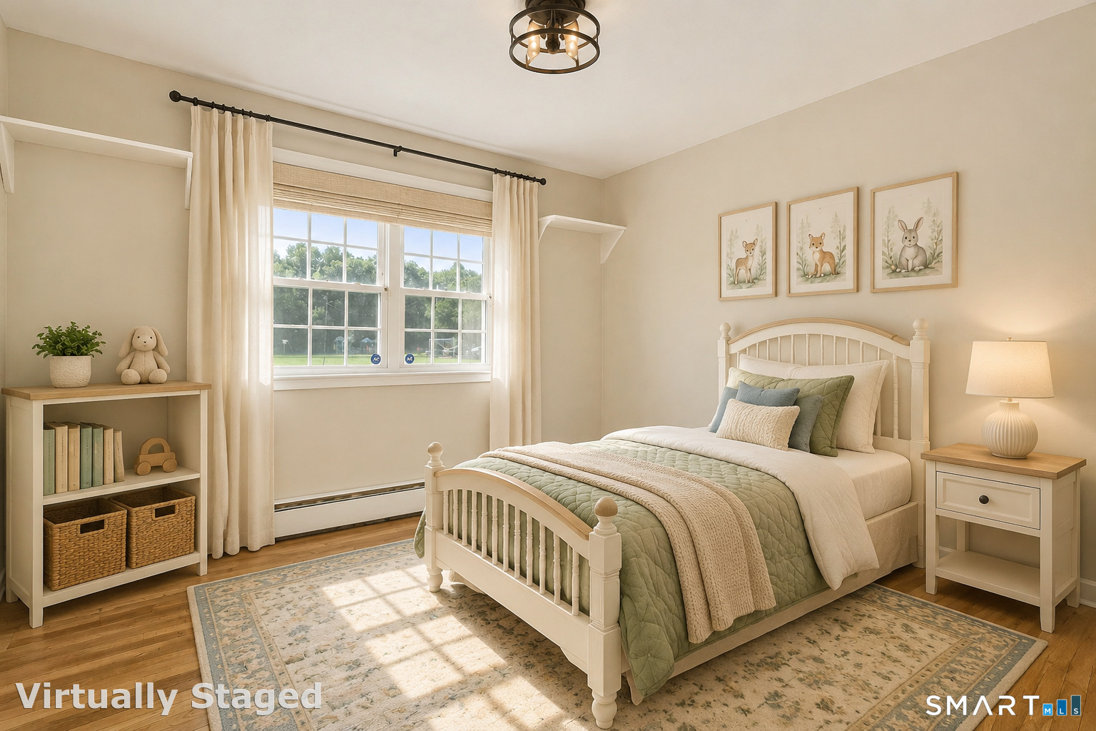 65 Benham Hill Road Property Photo 19