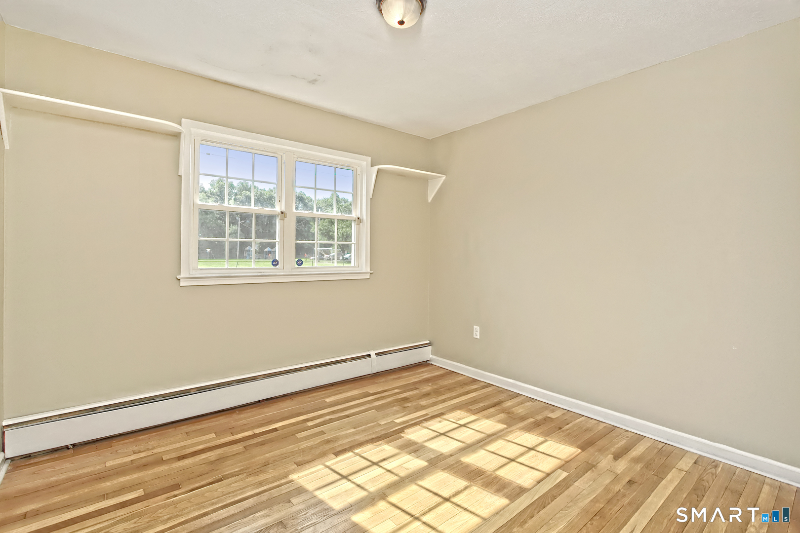 65 Benham Hill Road Property Photo 20