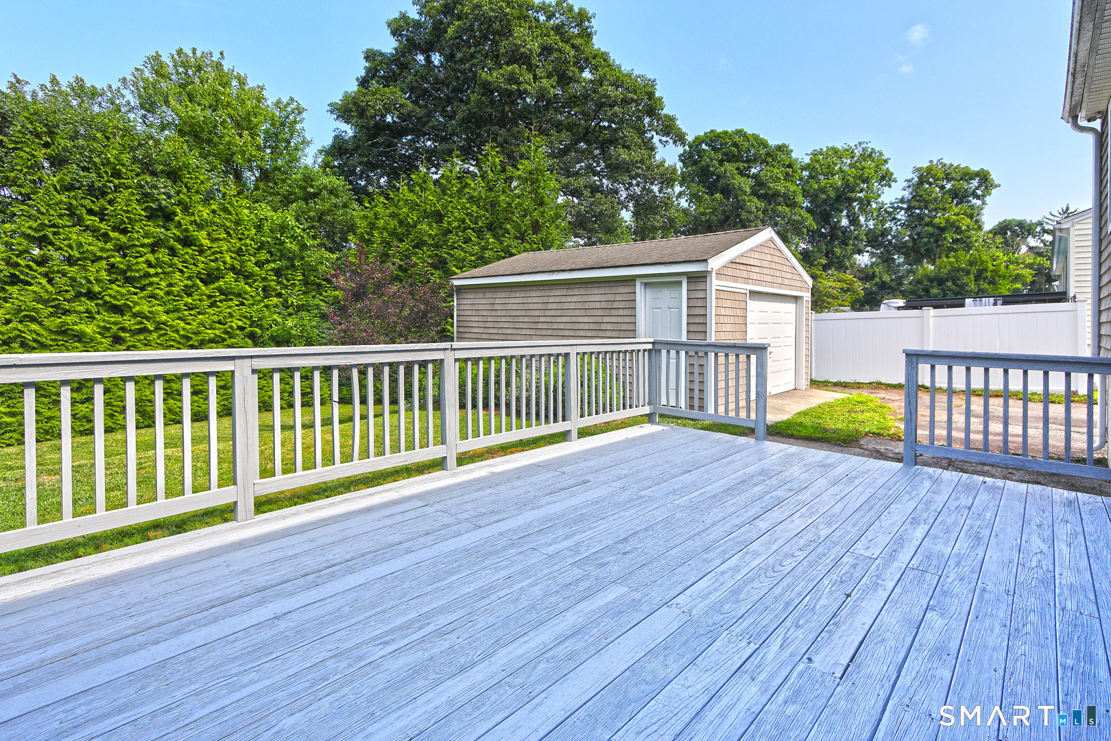 65 Benham Hill Road Property Photo 22