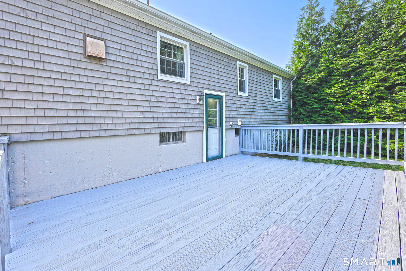 65 Benham Hill Road Property Photo 23