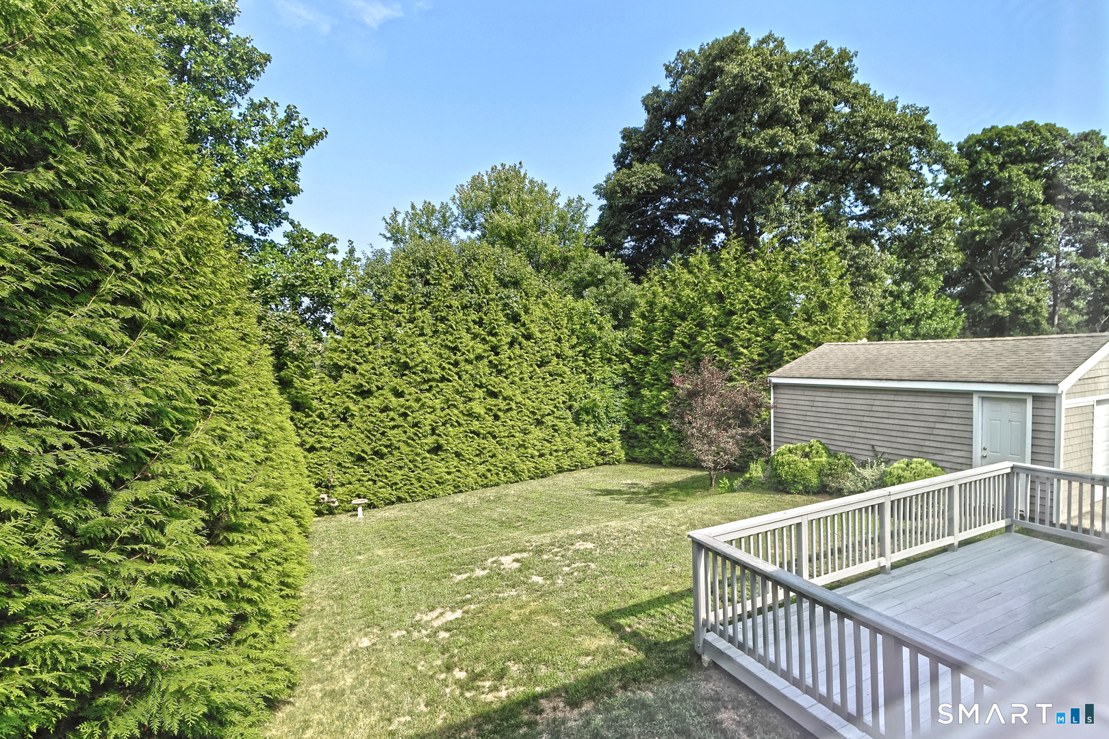65 Benham Hill Road Property Photo 24