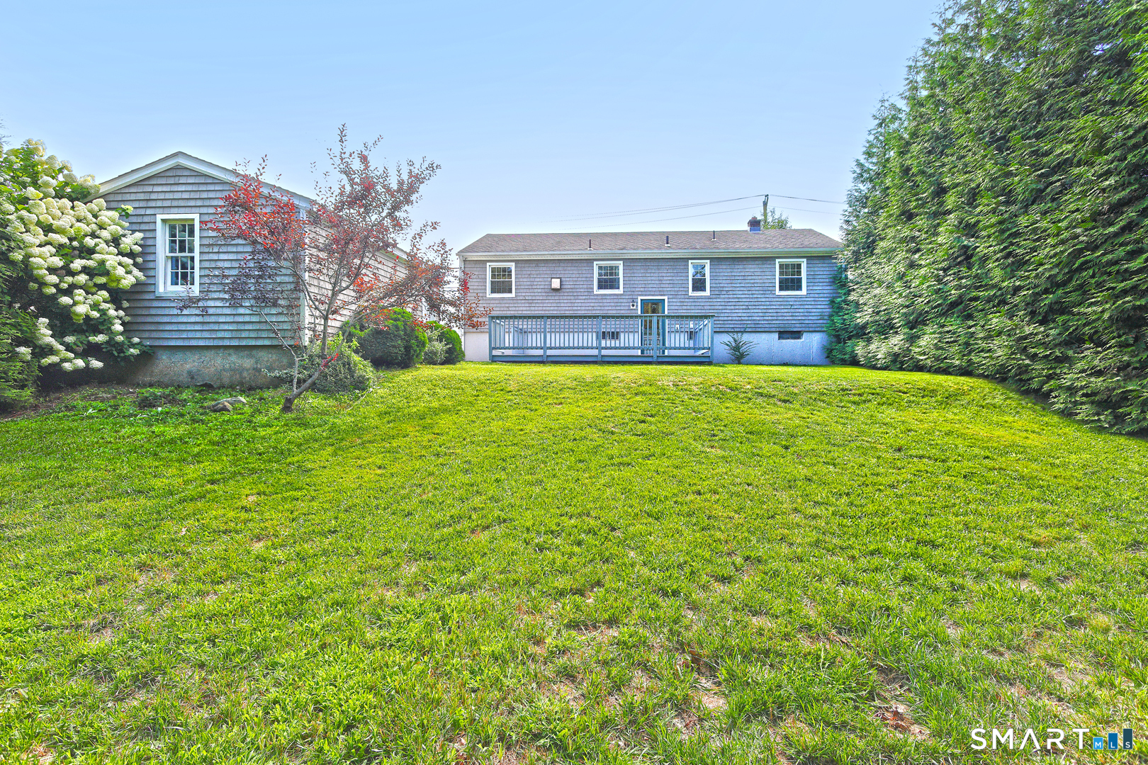 65 Benham Hill Road Property Photo 25