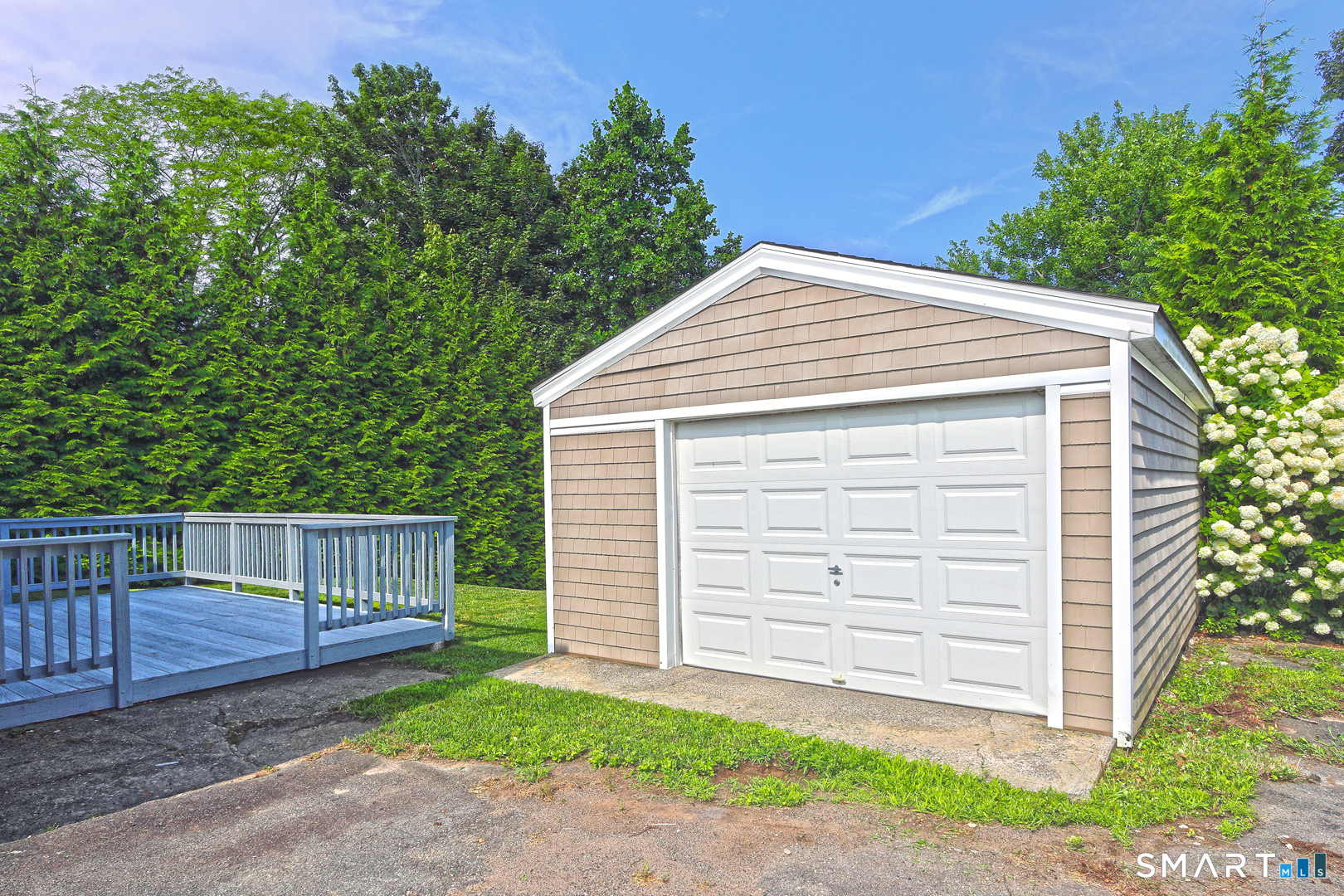 65 Benham Hill Road Property Photo 26