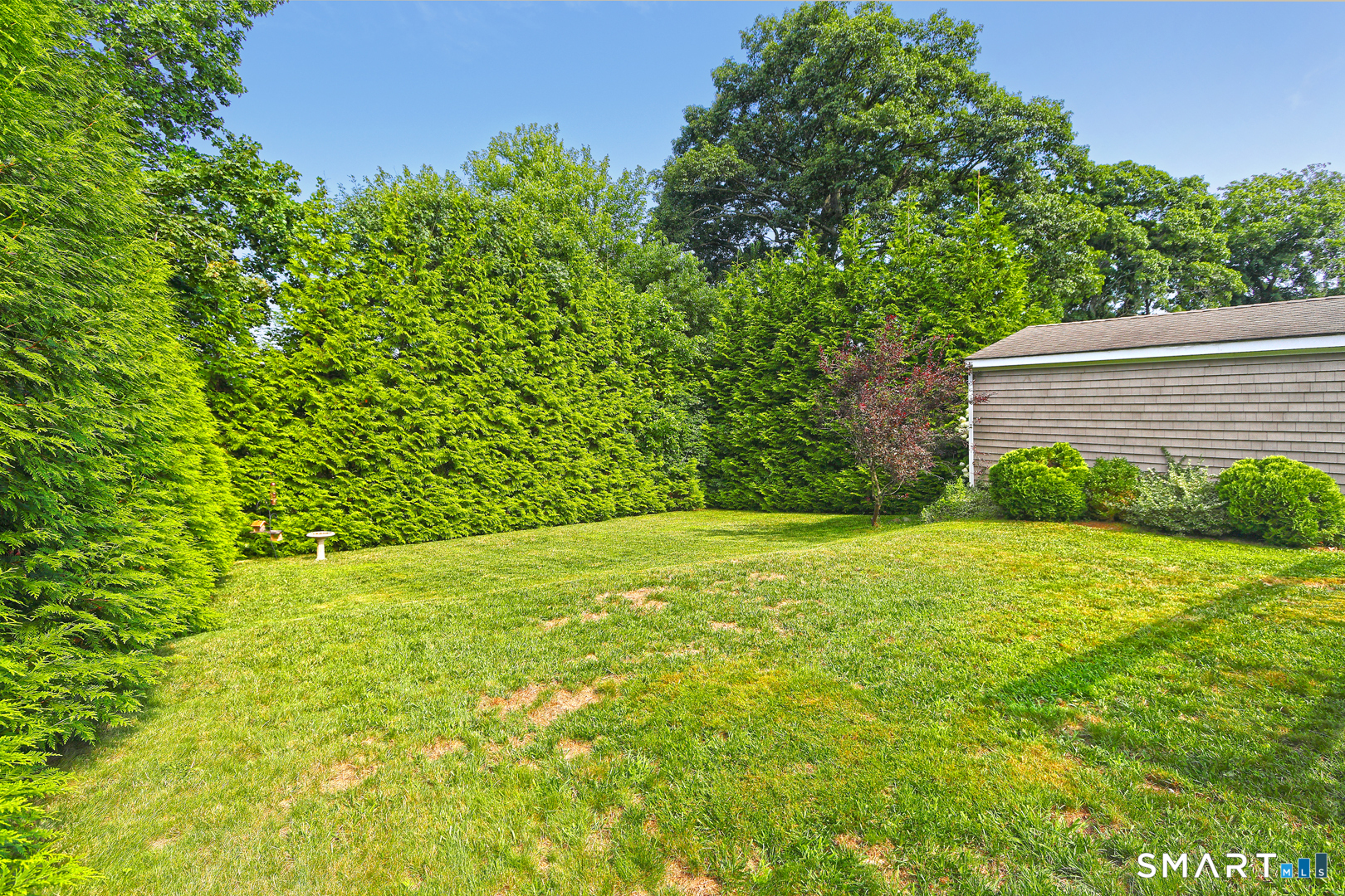 65 Benham Hill Road Property Photo 27
