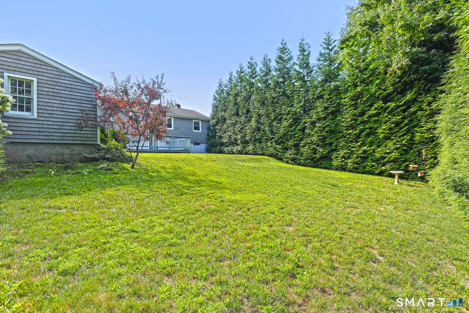 65 Benham Hill Road Property Photo 28