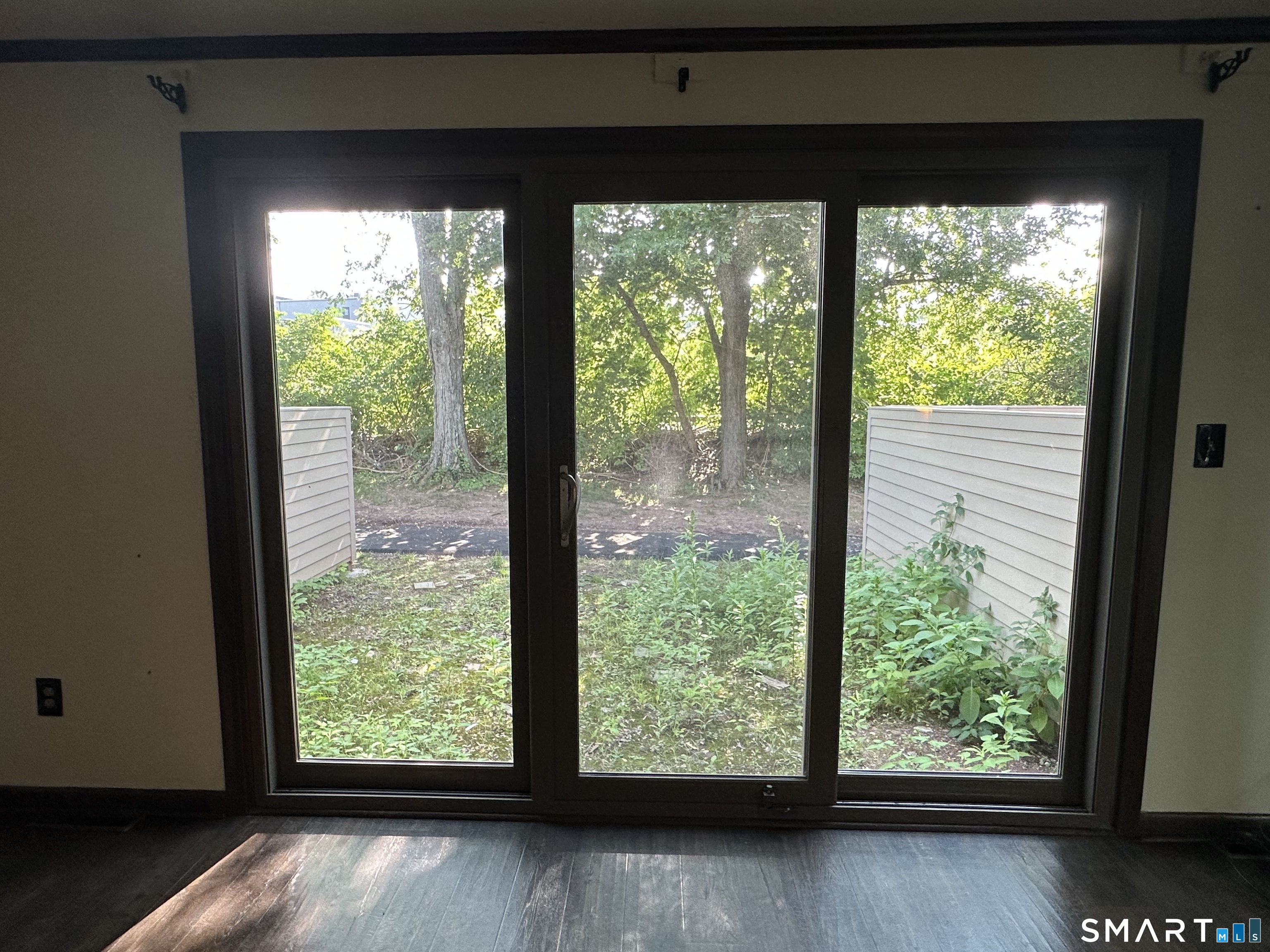 189 Spring 189 Street Property Photo 5
