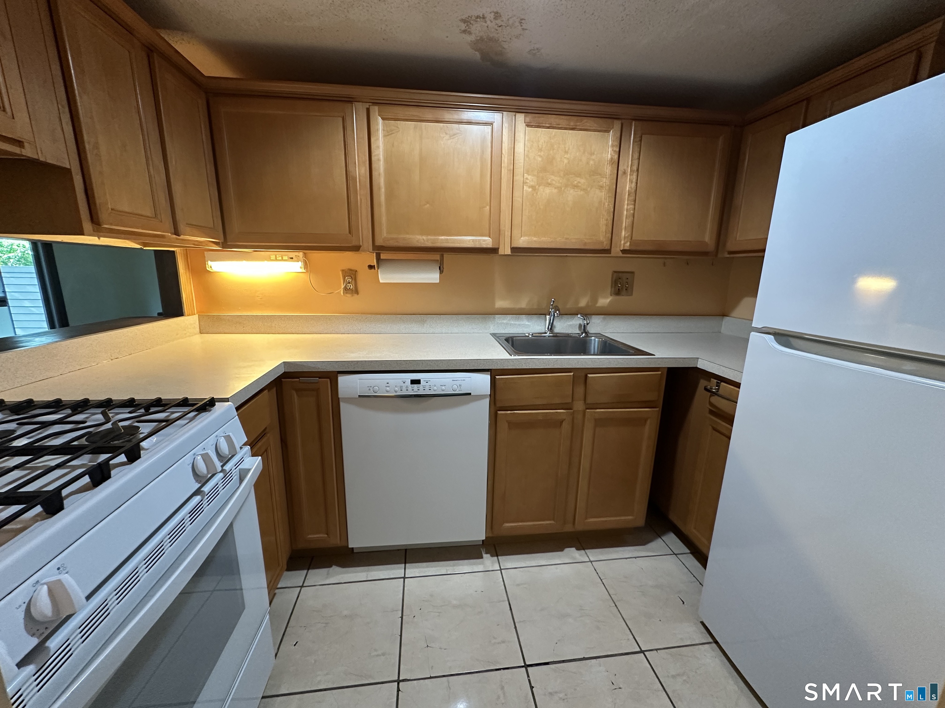 189 Spring 189 Street Property Photo 6