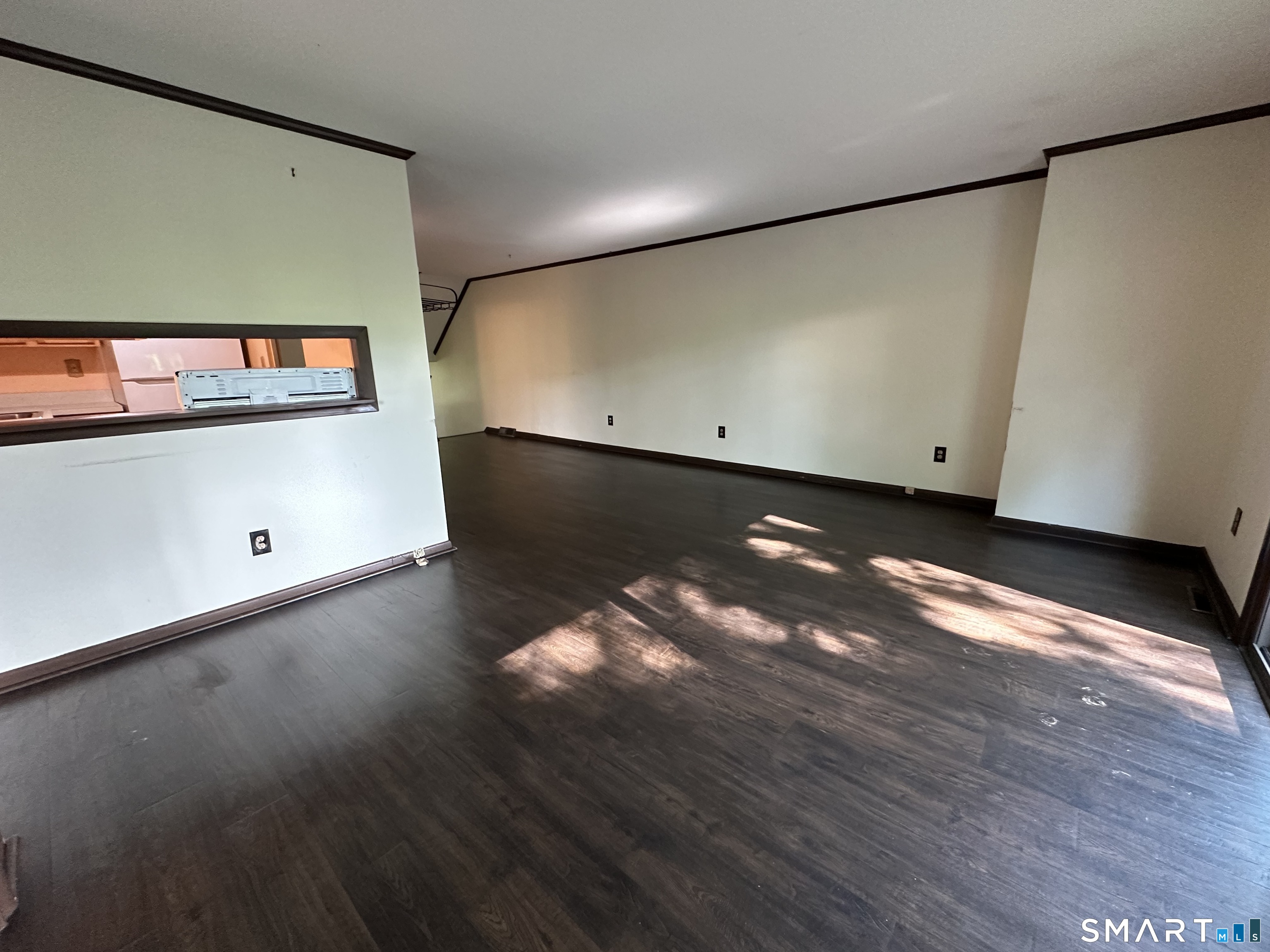 189 Spring 189 Street Property Photo 9