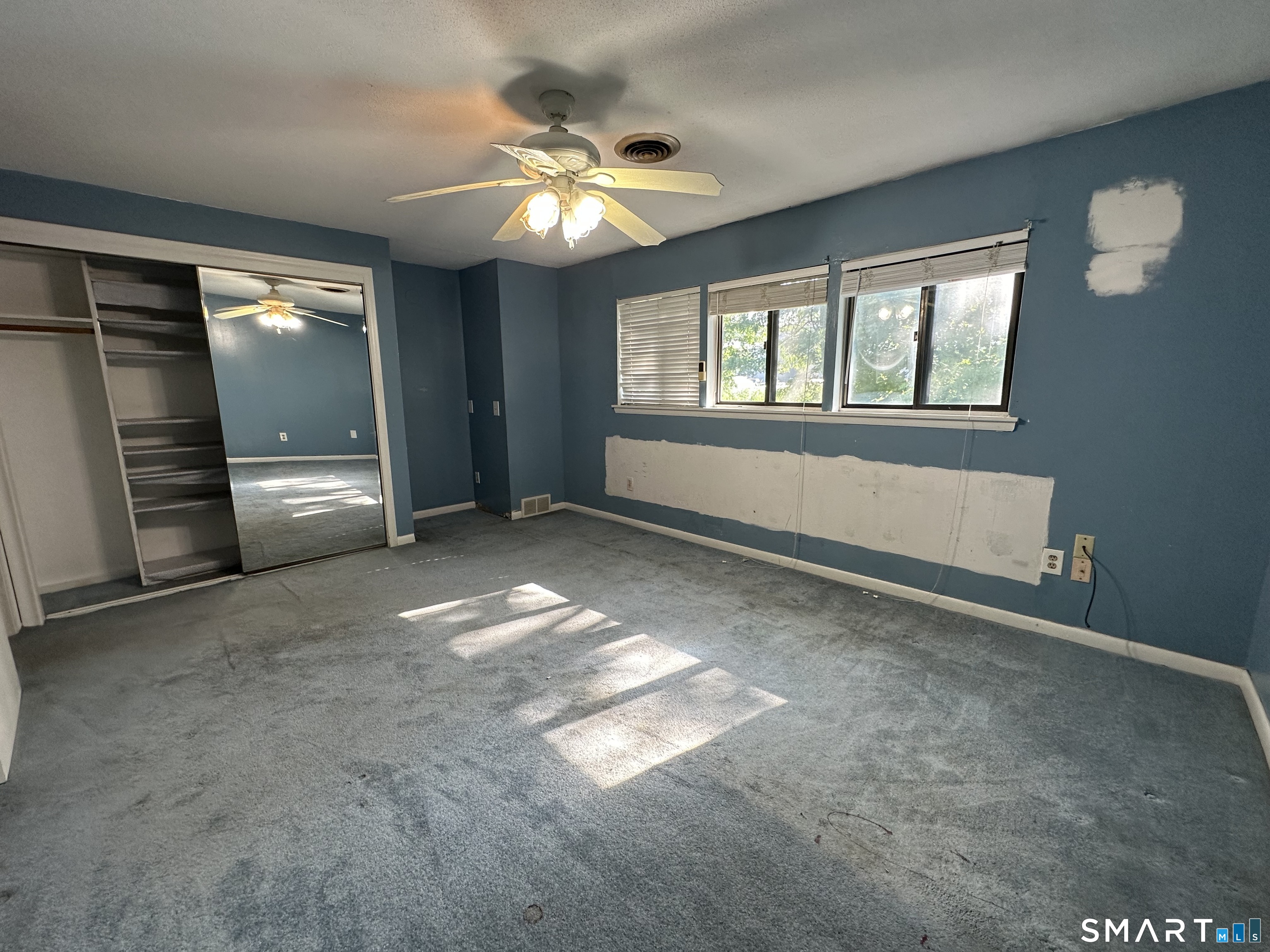 189 Spring 189 Street Property Photo 11