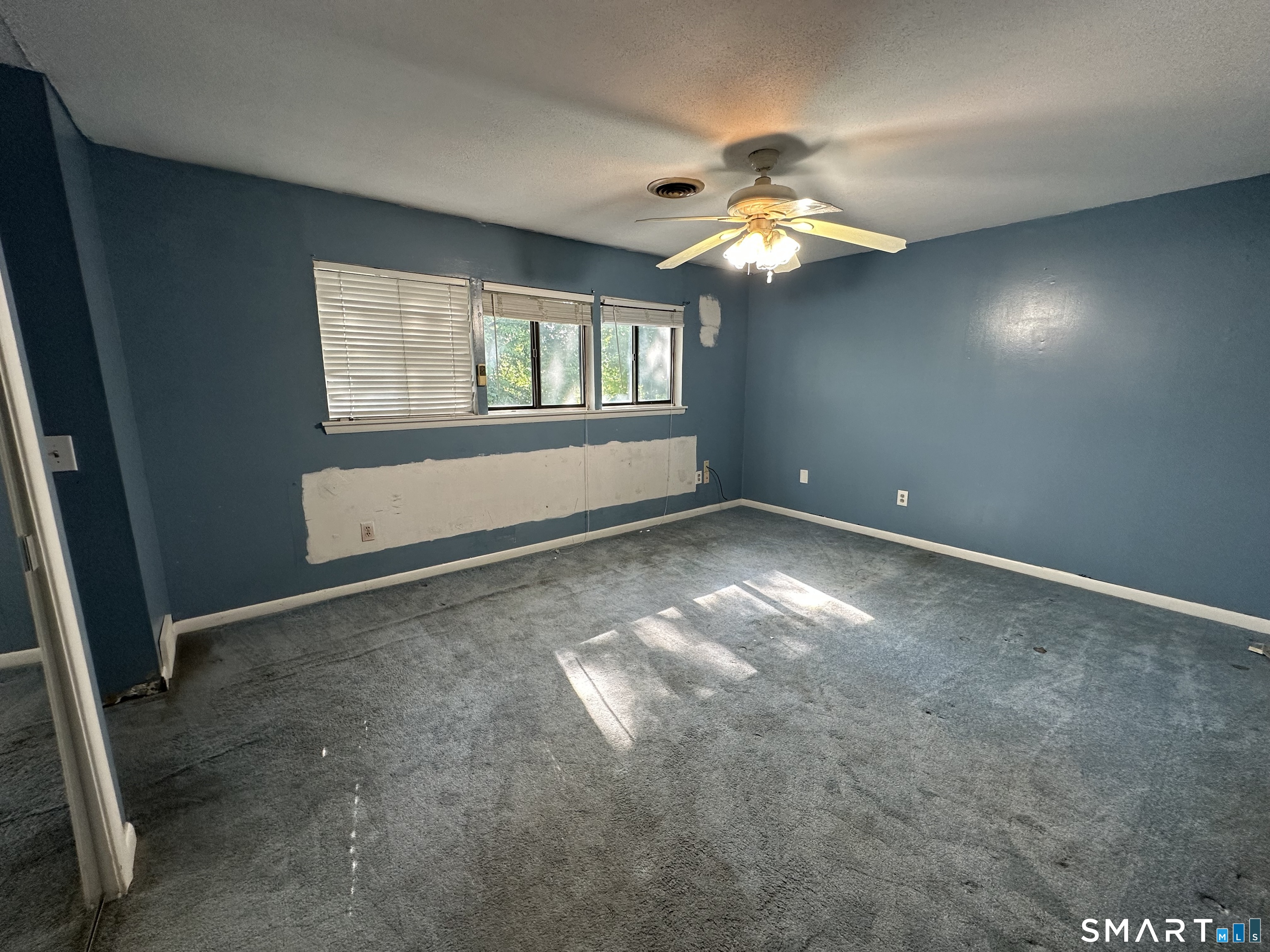 189 Spring 189 Street Property Photo 12