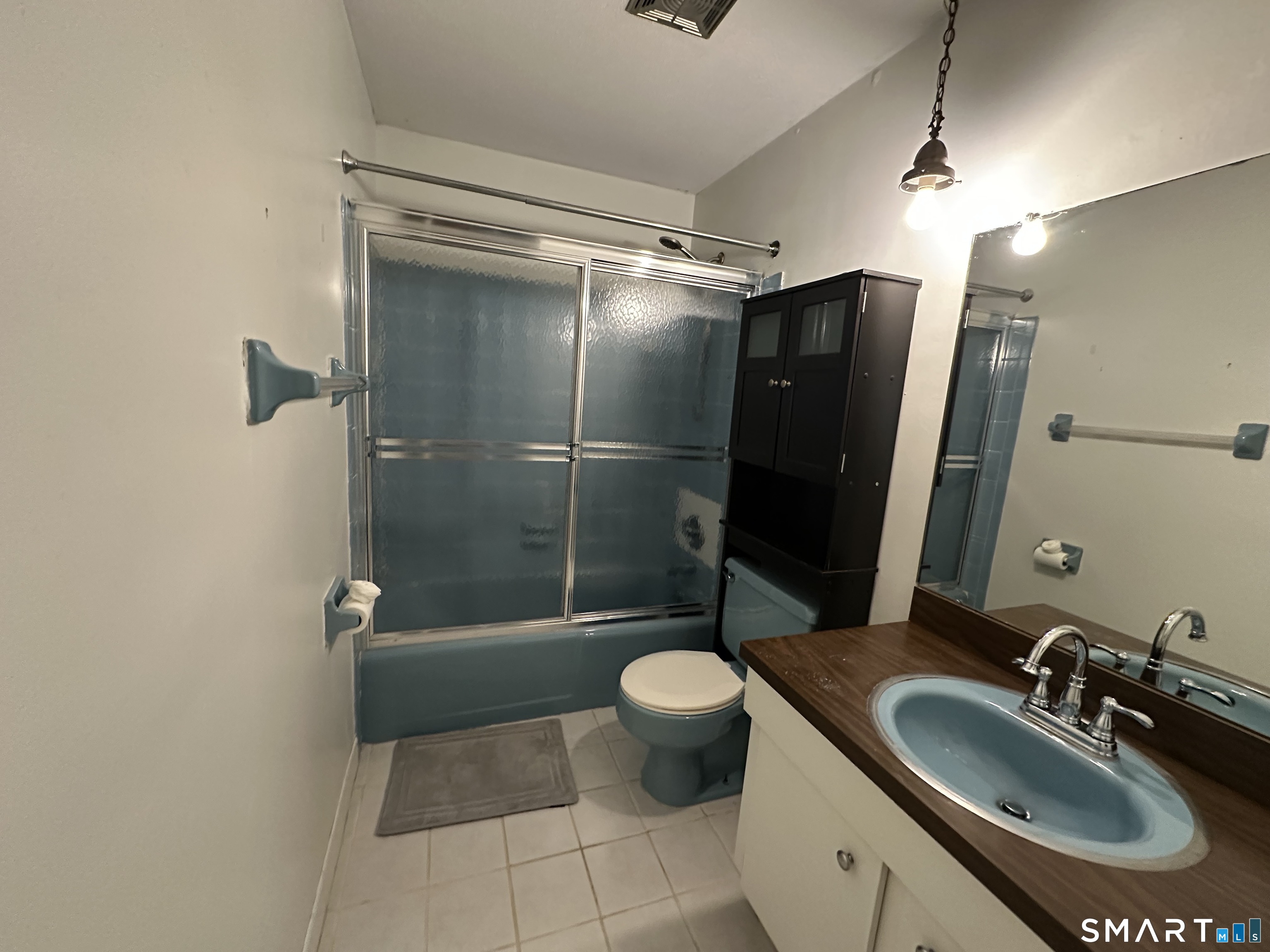 189 Spring 189 Street Property Photo 13