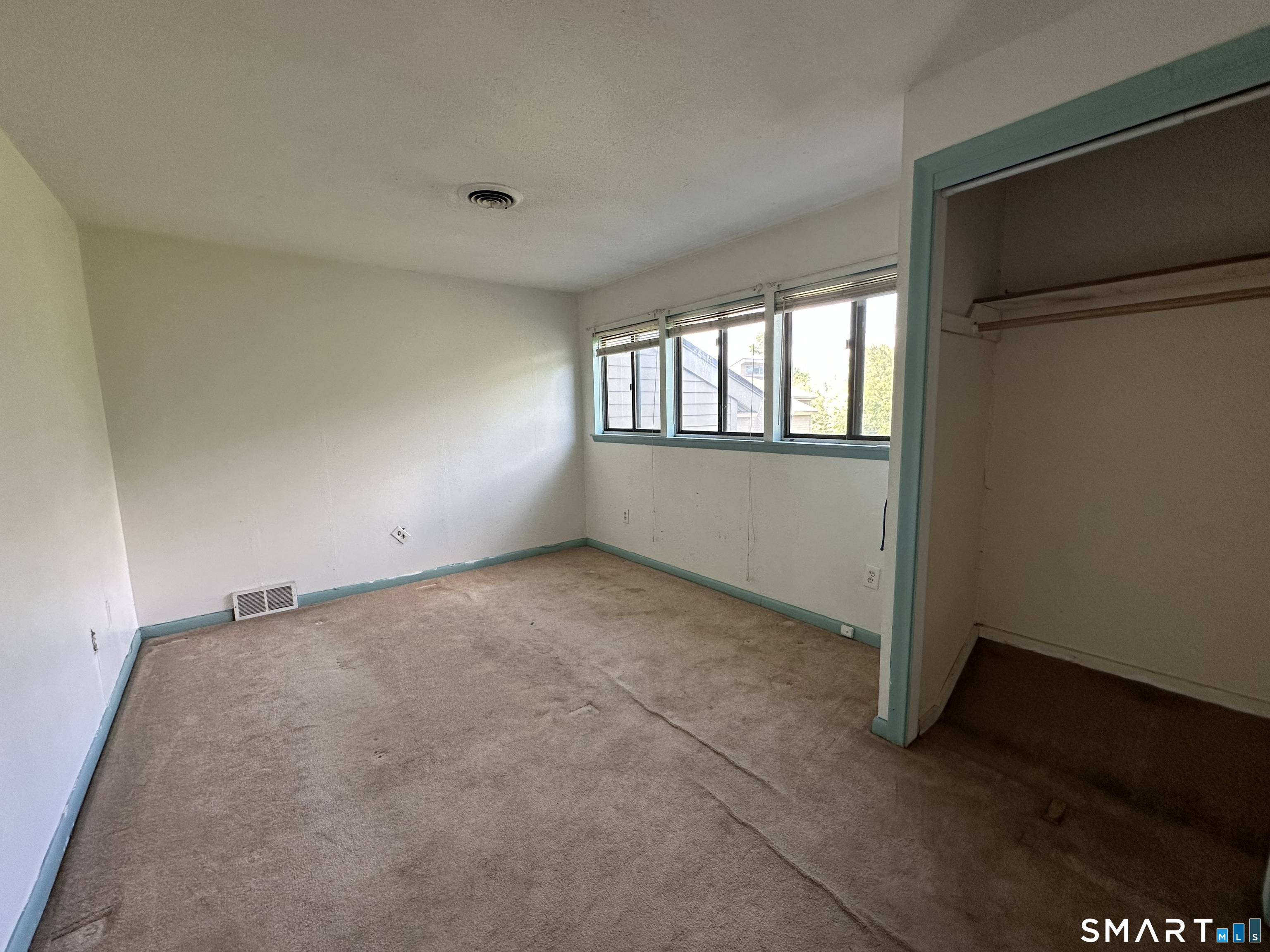 189 Spring 189 Street Property Photo 15
