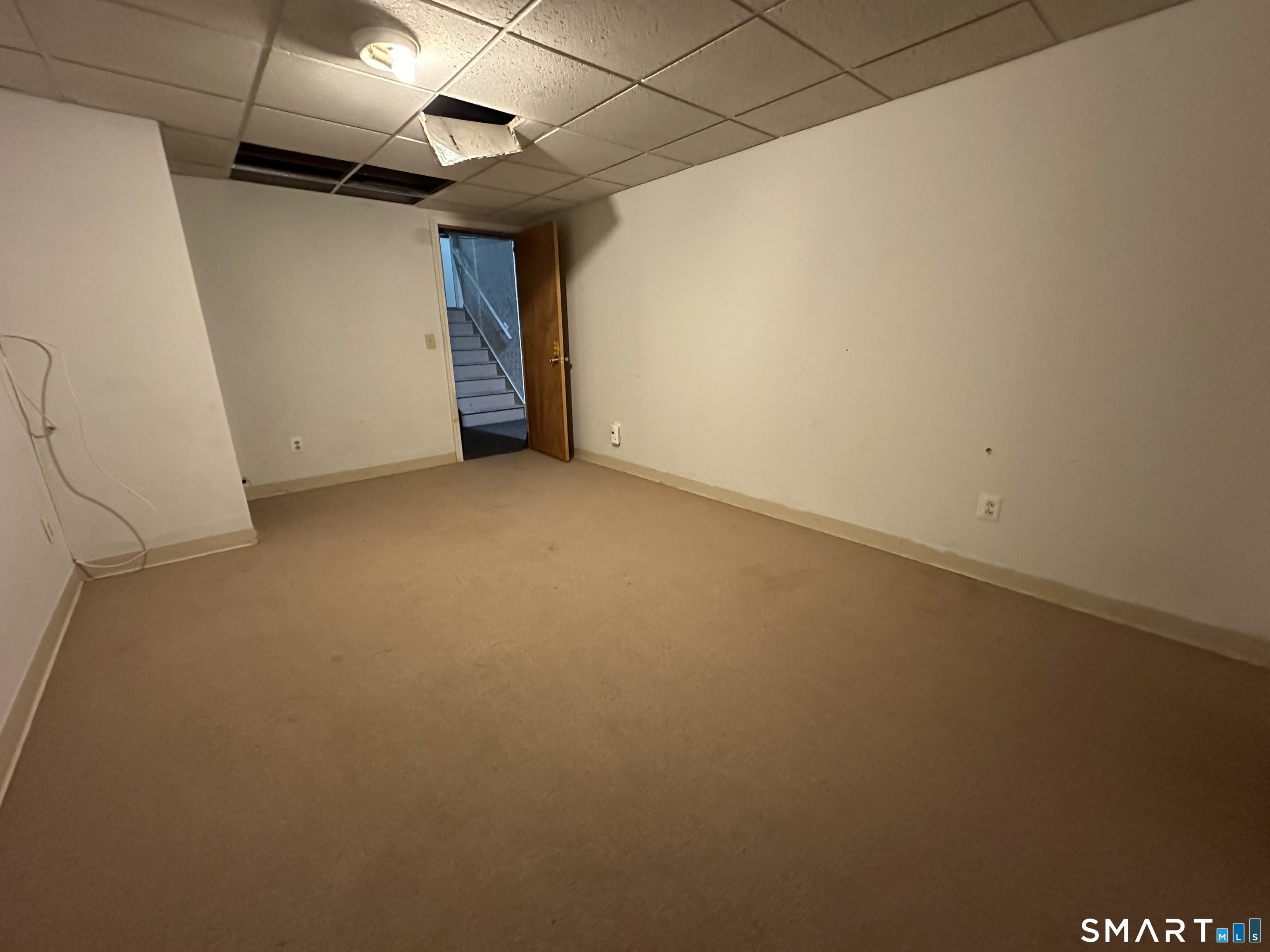 189 Spring 189 Street Property Photo 16