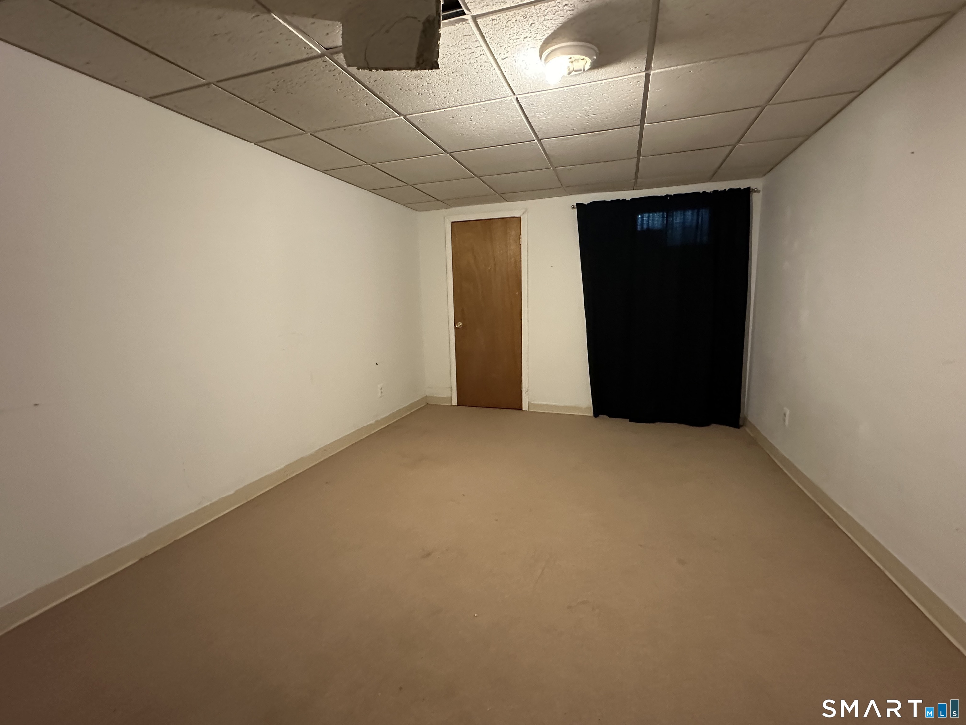 189 Spring 189 Street Property Photo 17