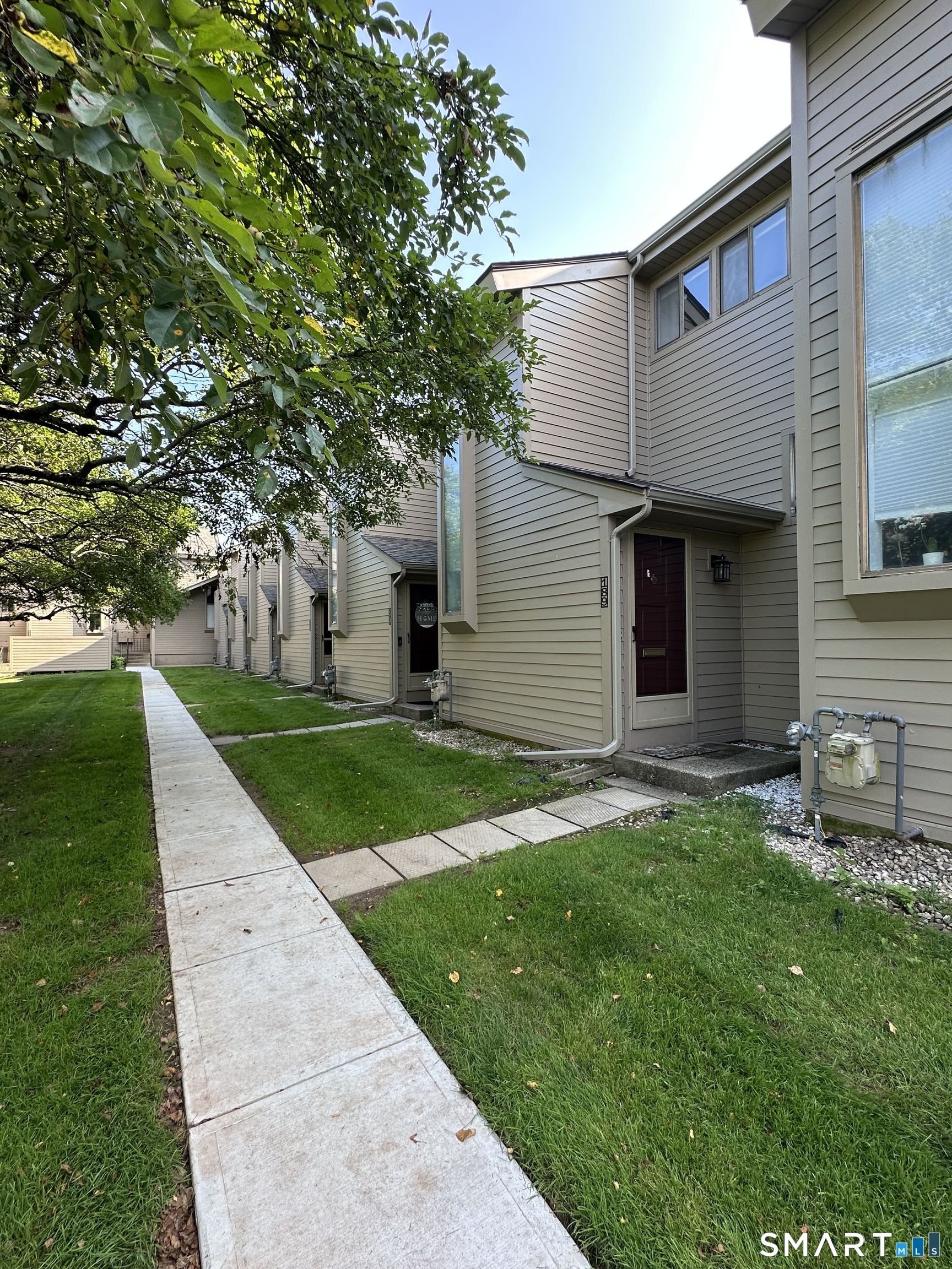 189 Spring 189 Street Property Photo 23