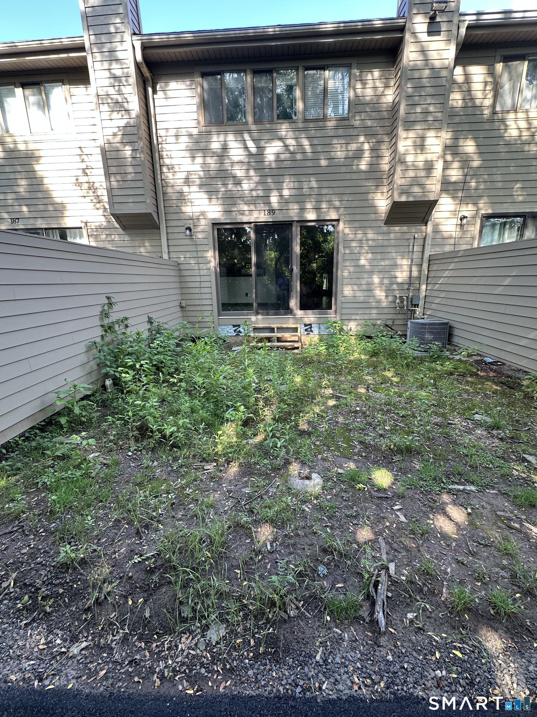 189 Spring 189 Street Property Photo 24