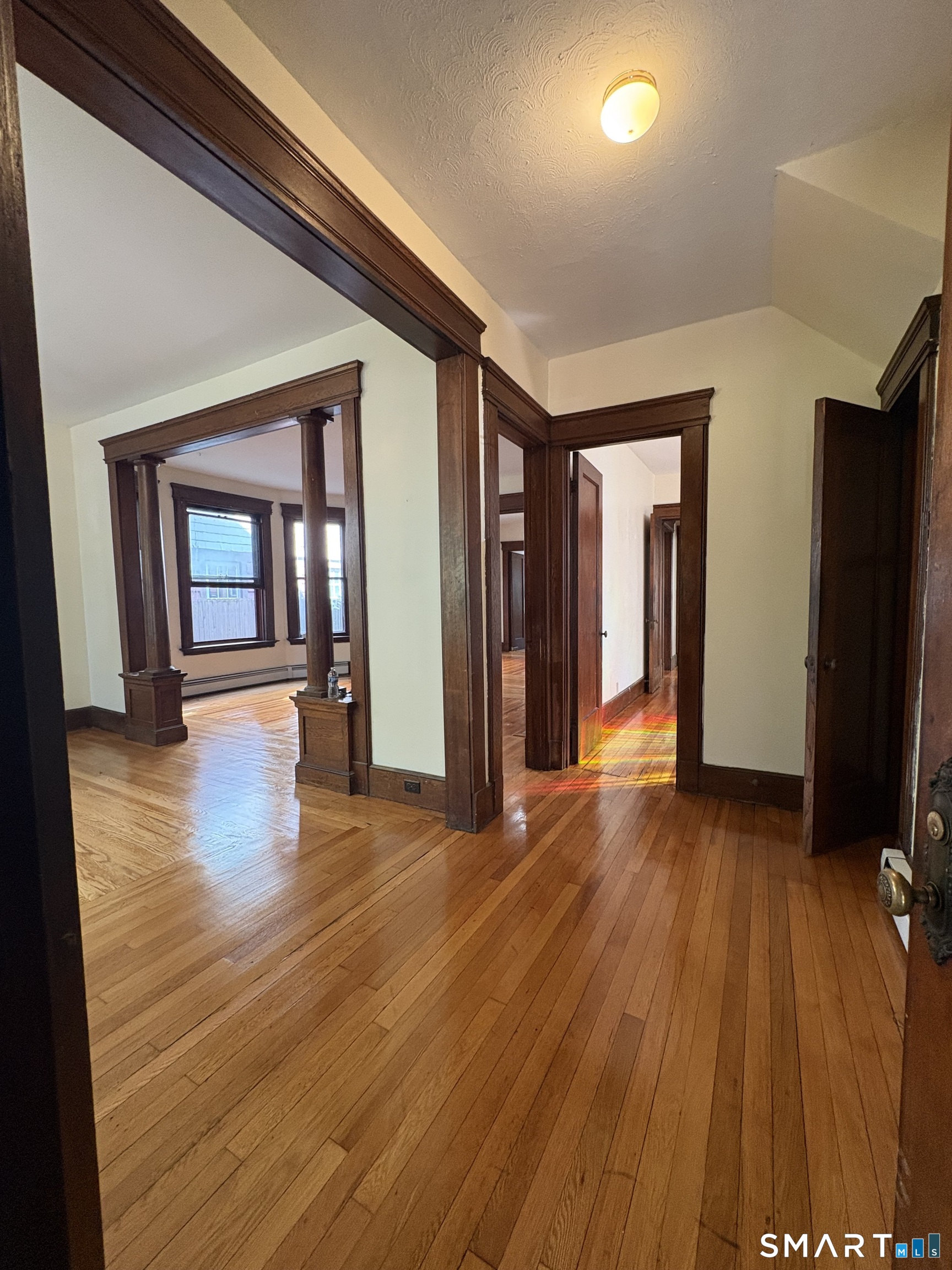 788 Elm Floor 1 Street Property Photo 1