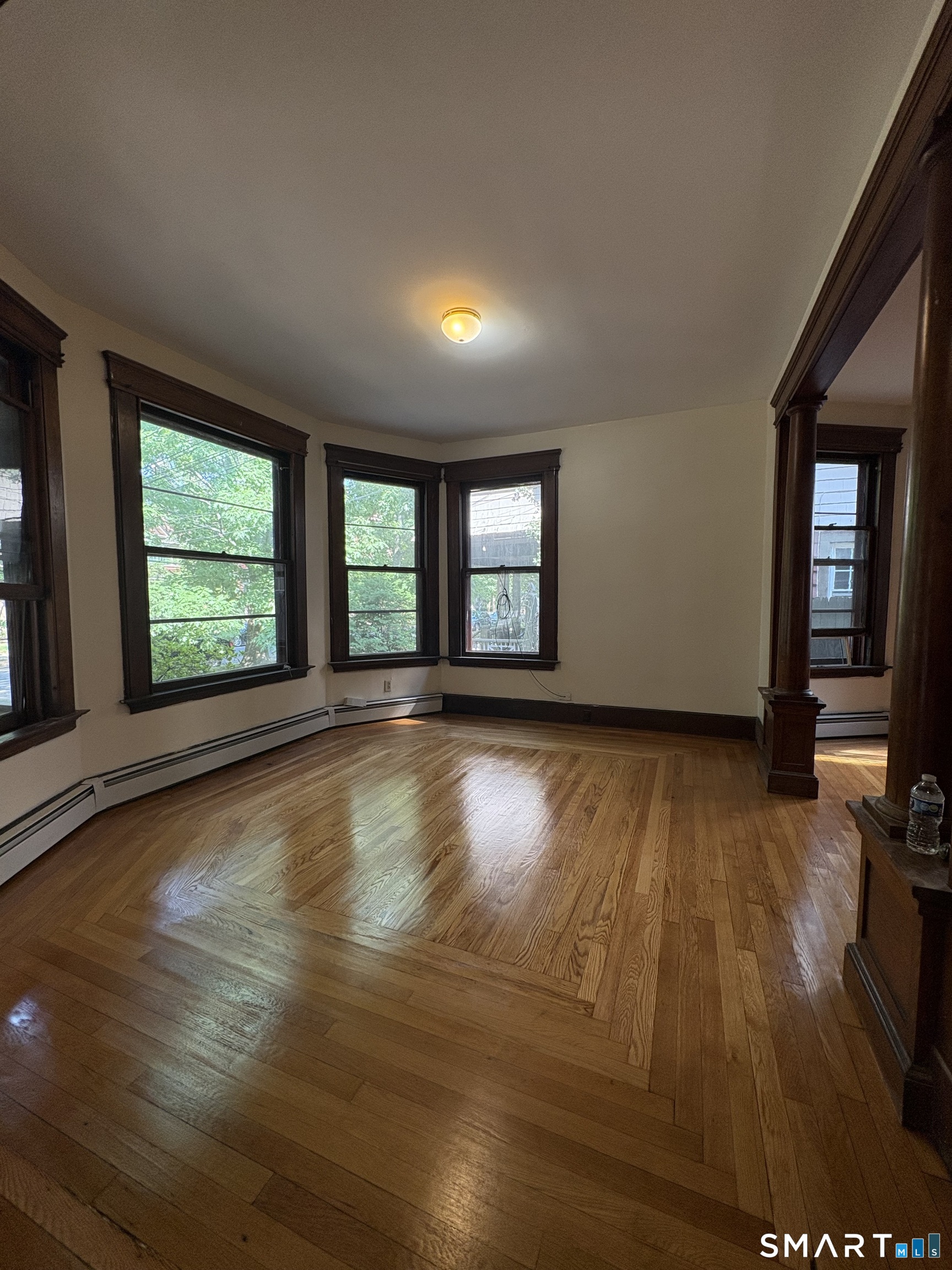 788 Elm Floor 1 Street Property Photo 2