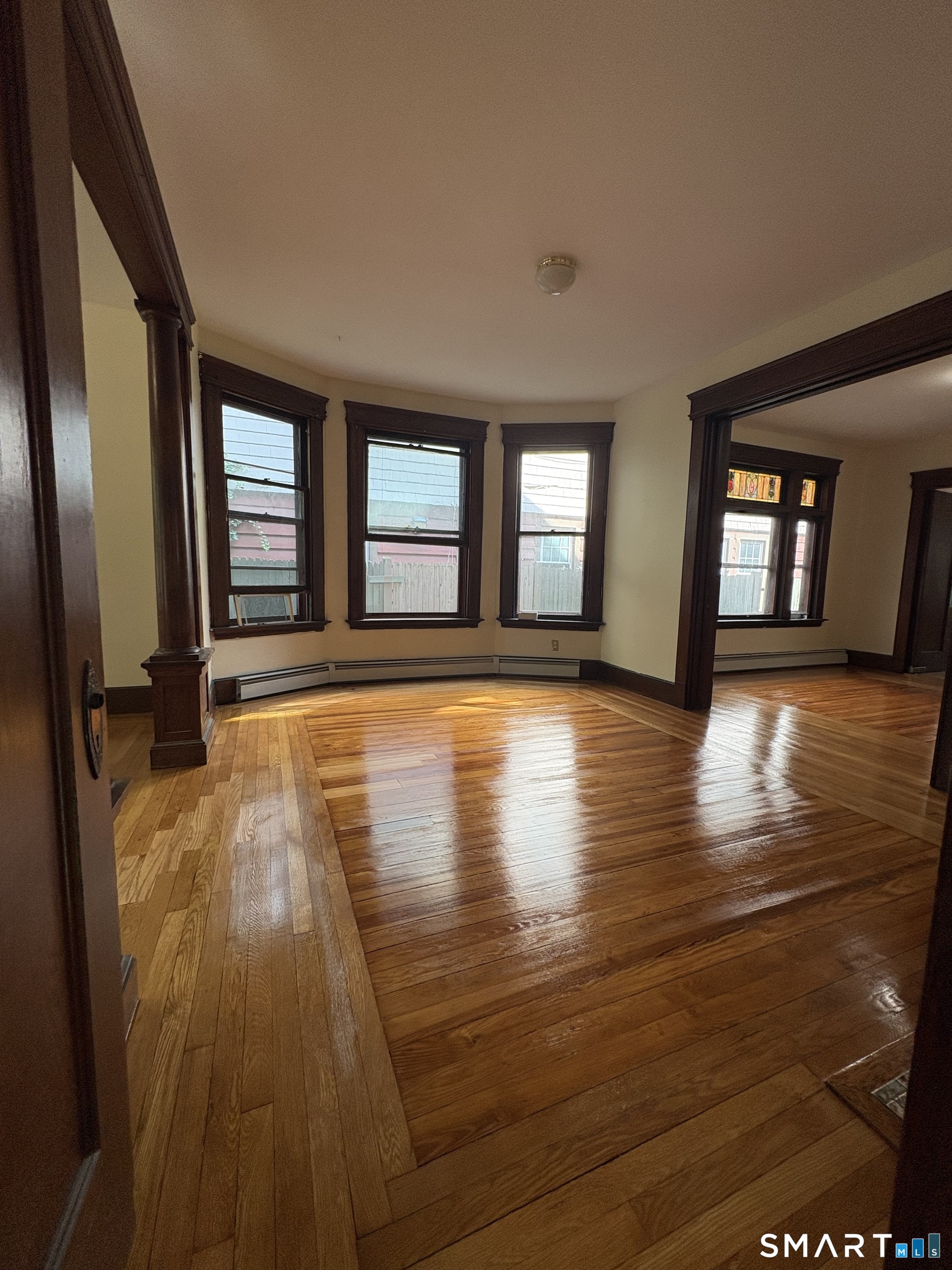 788 Elm Floor 1 Street Property Photo 3