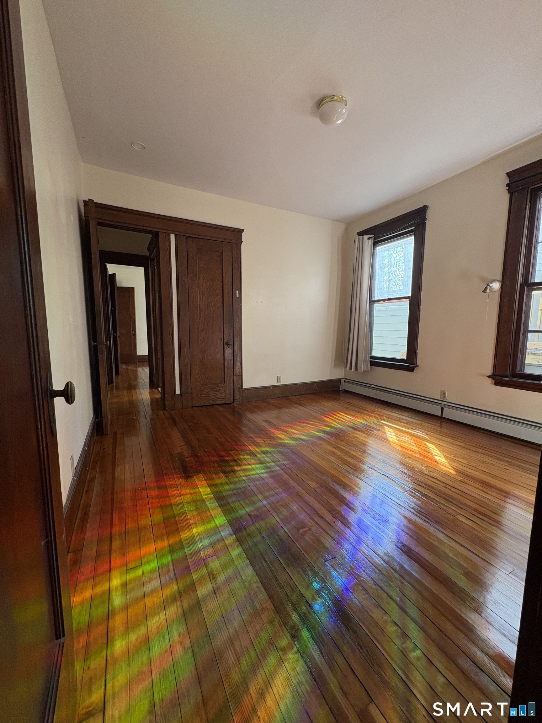 788 Elm Floor 1 Street Property Photo 4