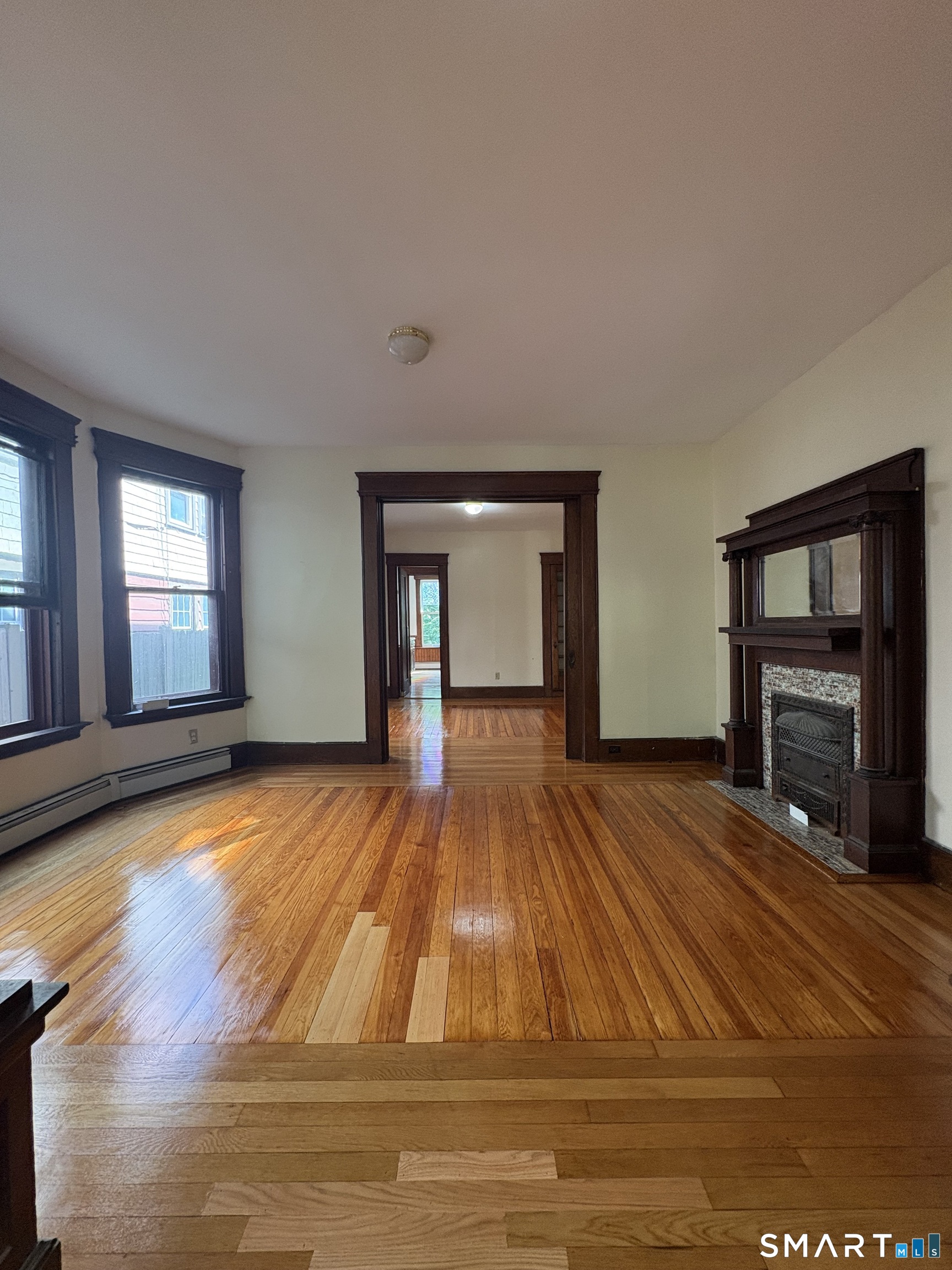 788 Elm Floor 1 Street Property Photo 5