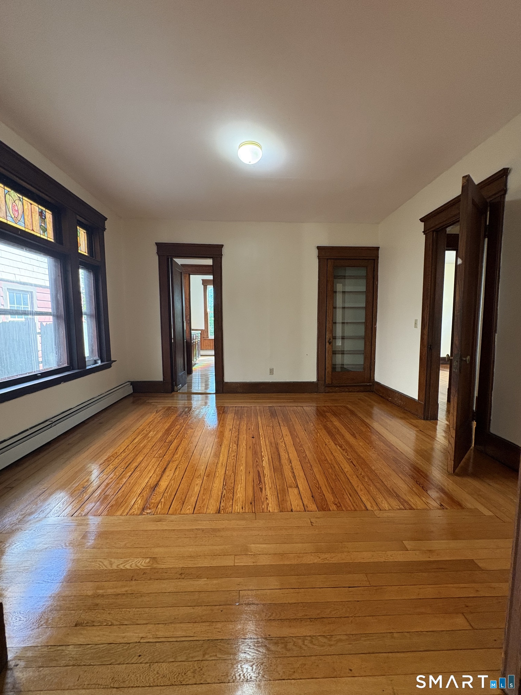788 Elm Floor 1 Street Property Photo 6