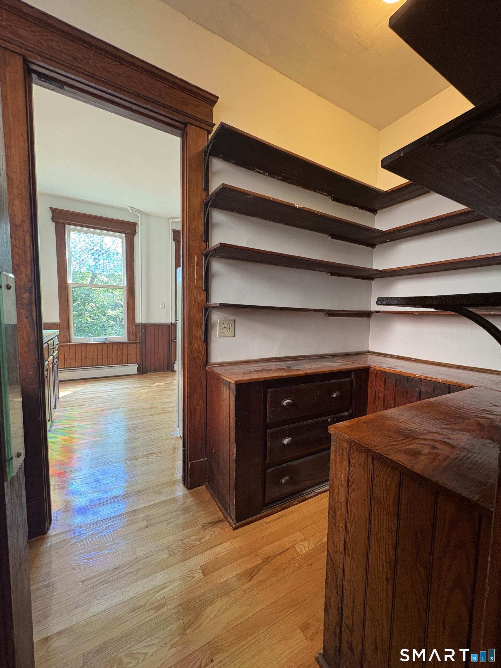 788 Elm Floor 1 Street Property Photo 7