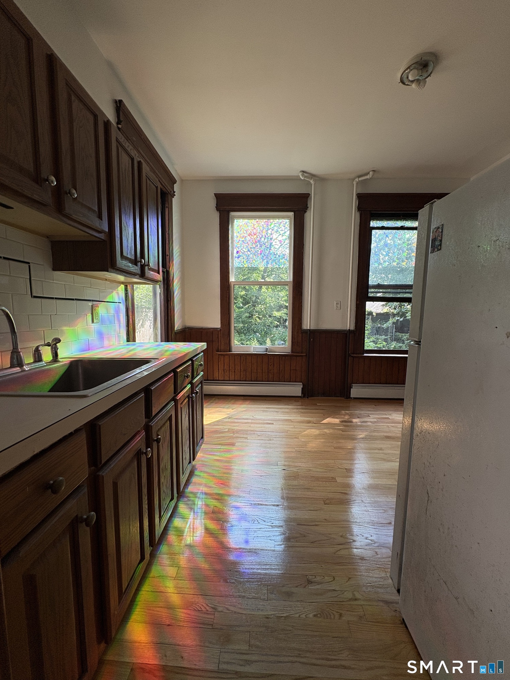 788 Elm Floor 1 Street Property Photo 8