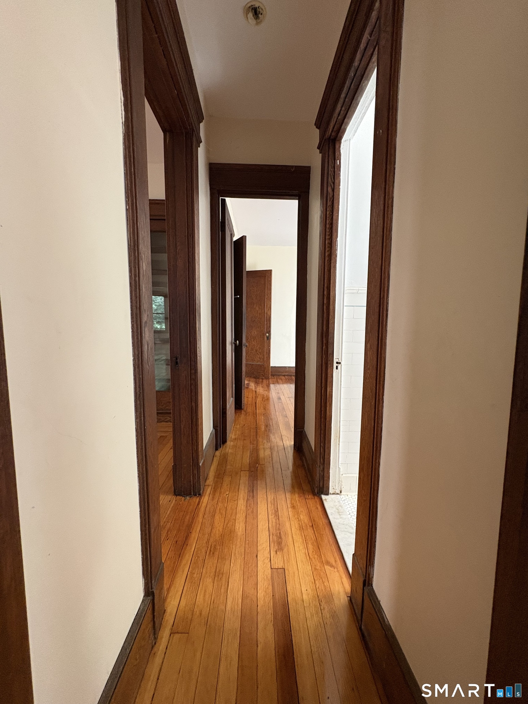 788 Elm Floor 1 Street Property Photo 10