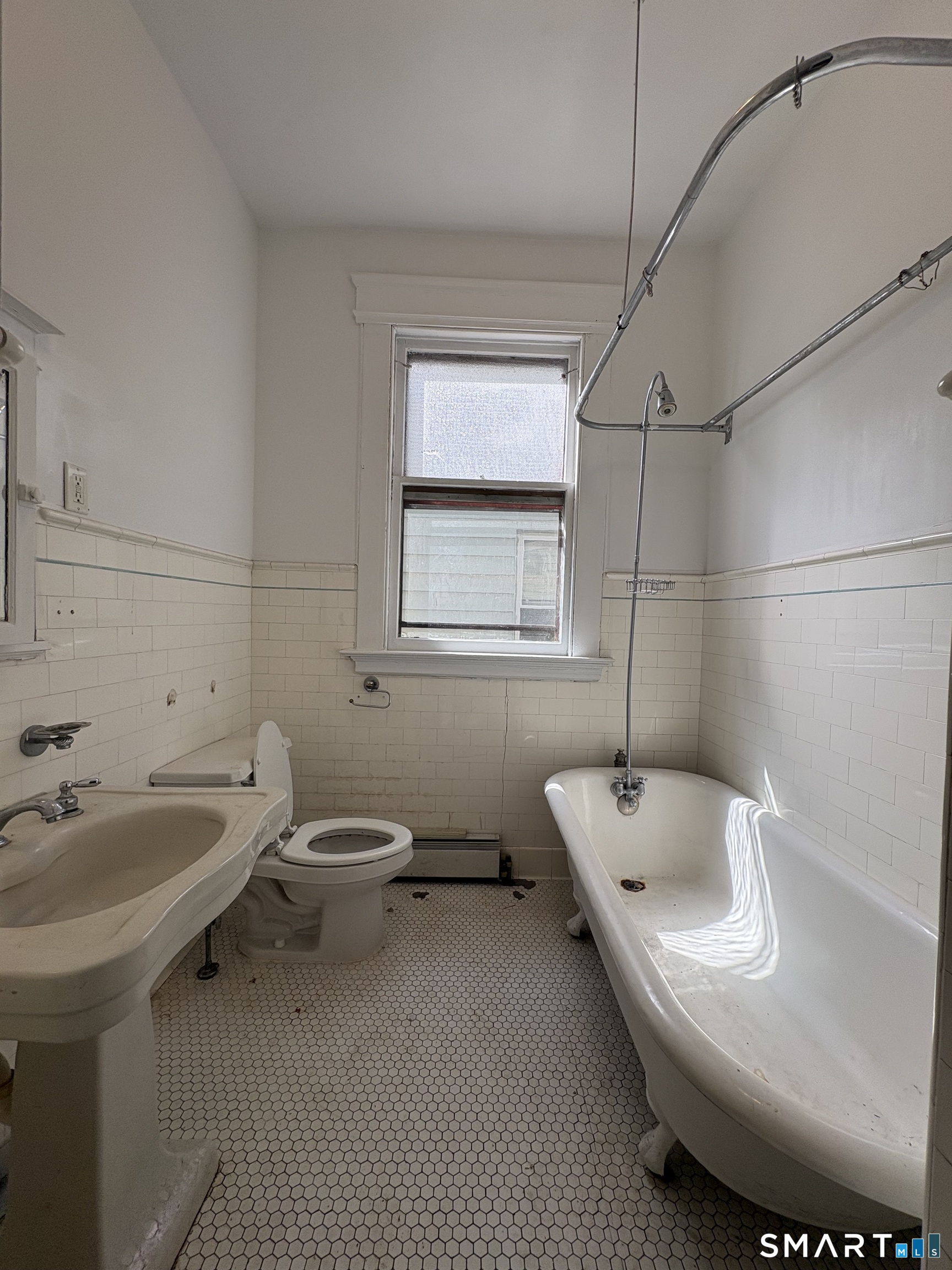 788 Elm Floor 1 Street Property Photo 11