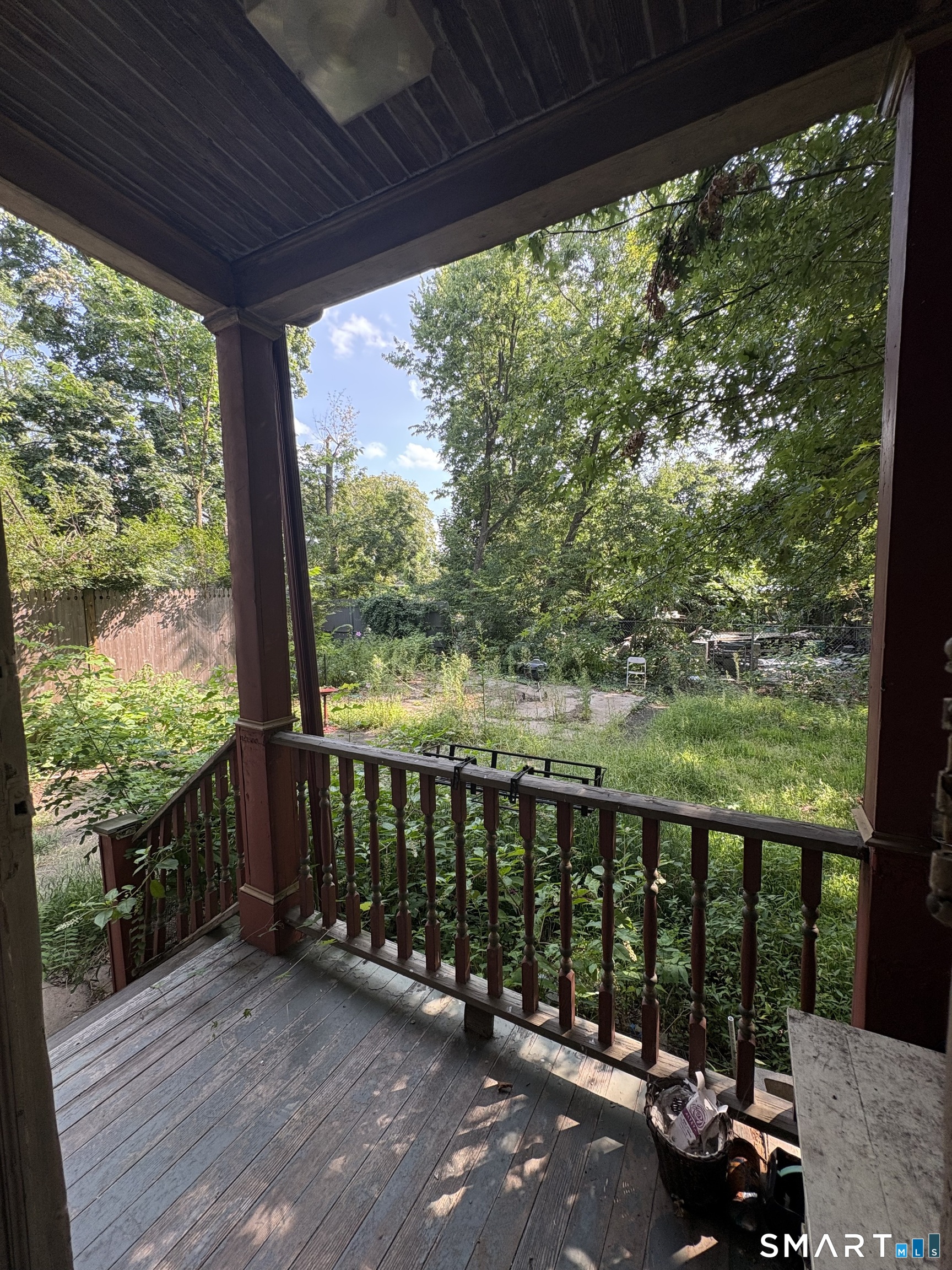 788 Elm Floor 1 Street Property Photo 12