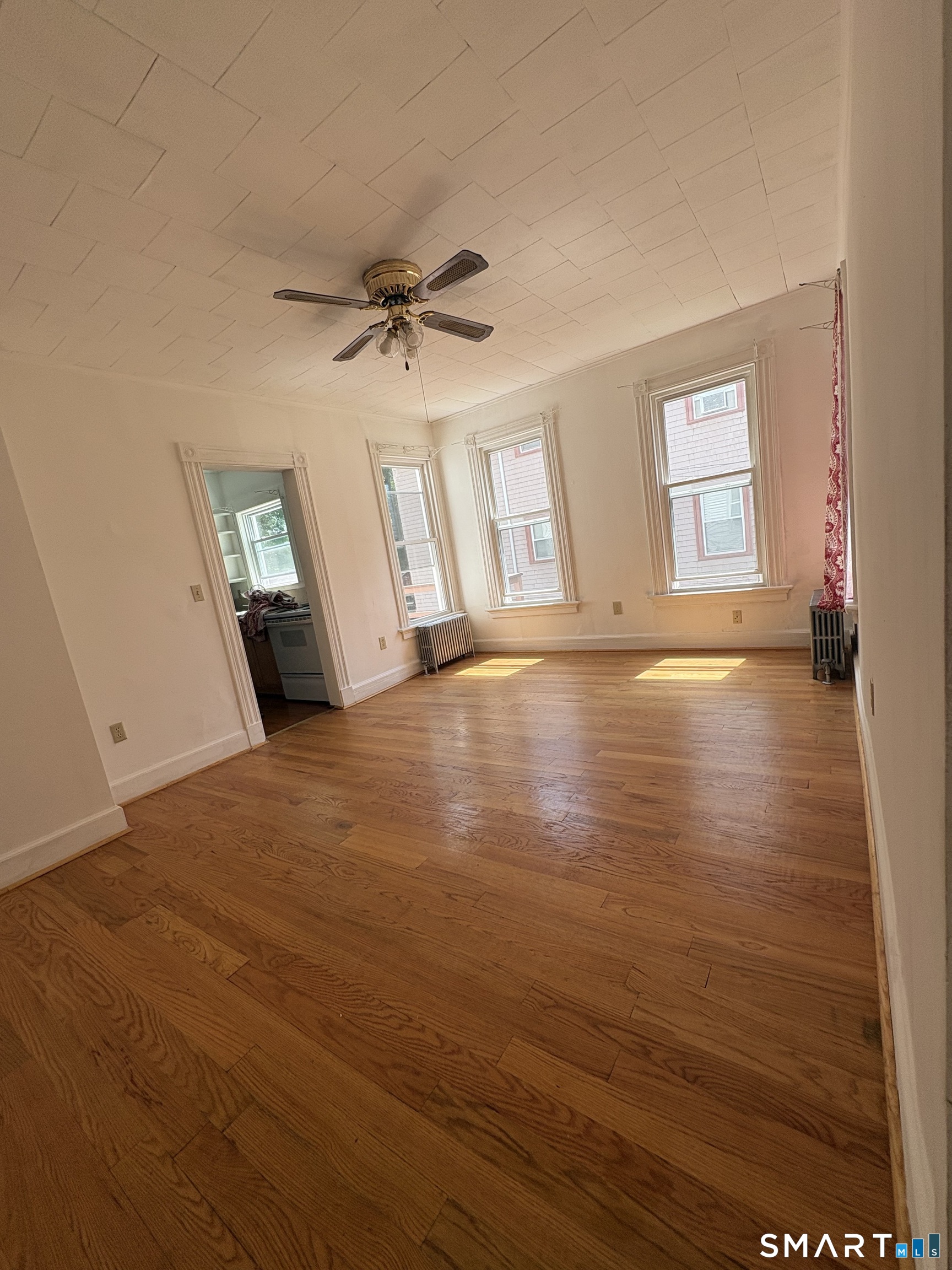 345 Norton Apt 1 Street Property Photo 3