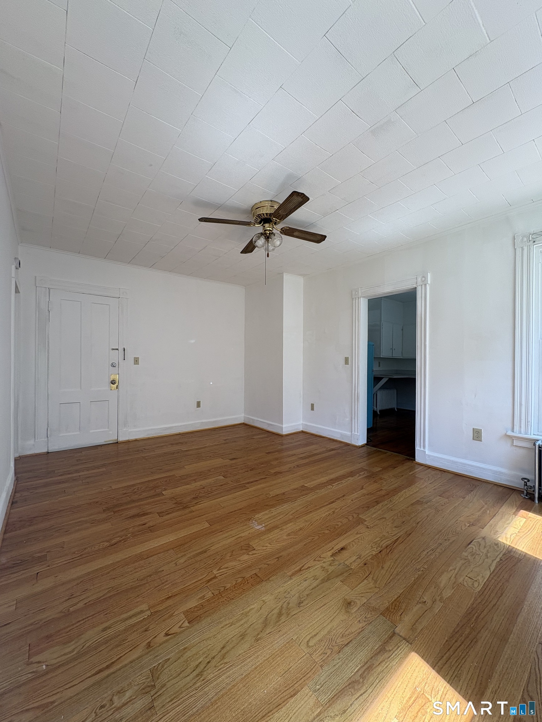 345 Norton Apt 1 Street Property Photo 4