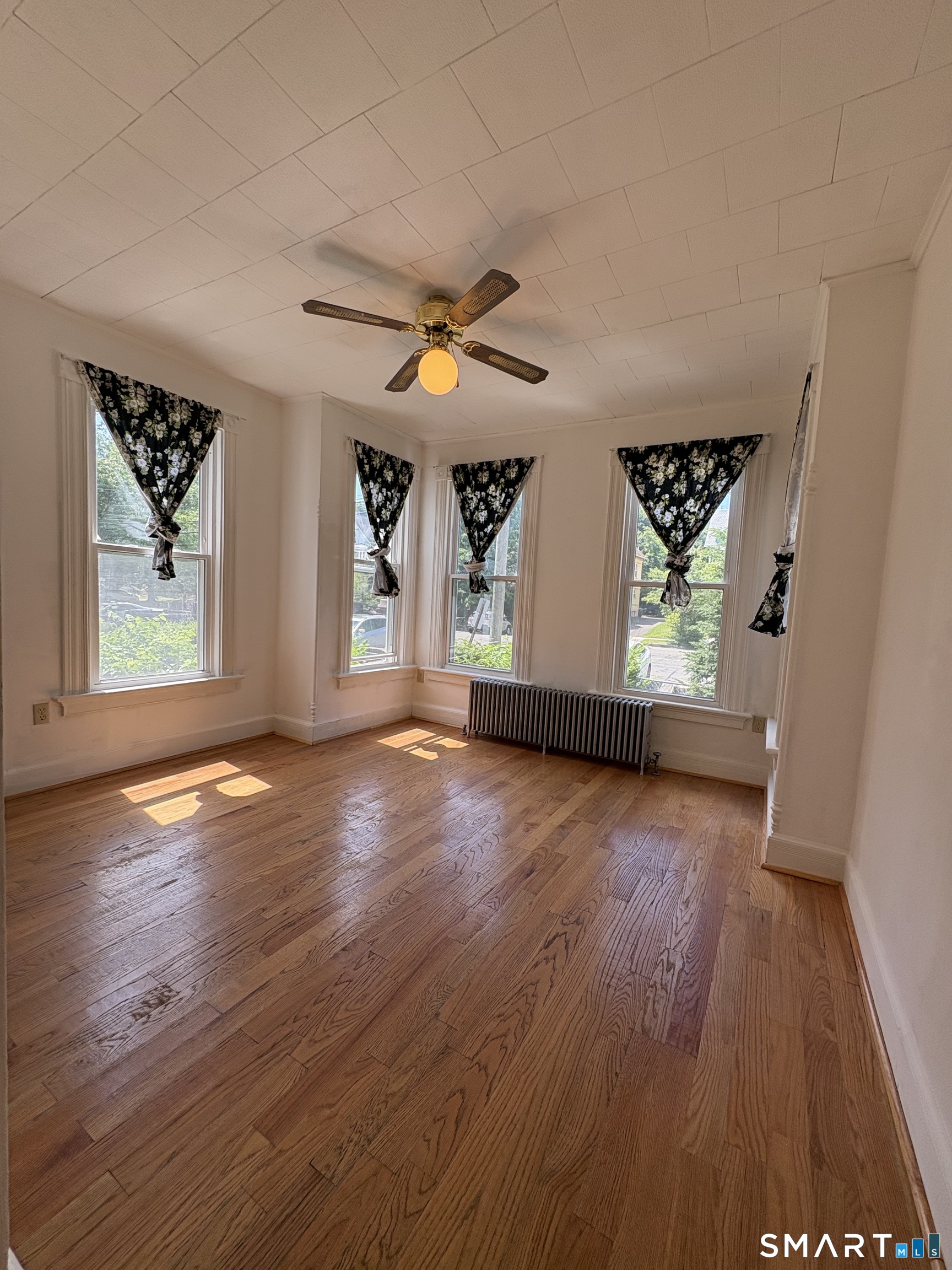345 Norton Apt 1 Street Property Photo 5