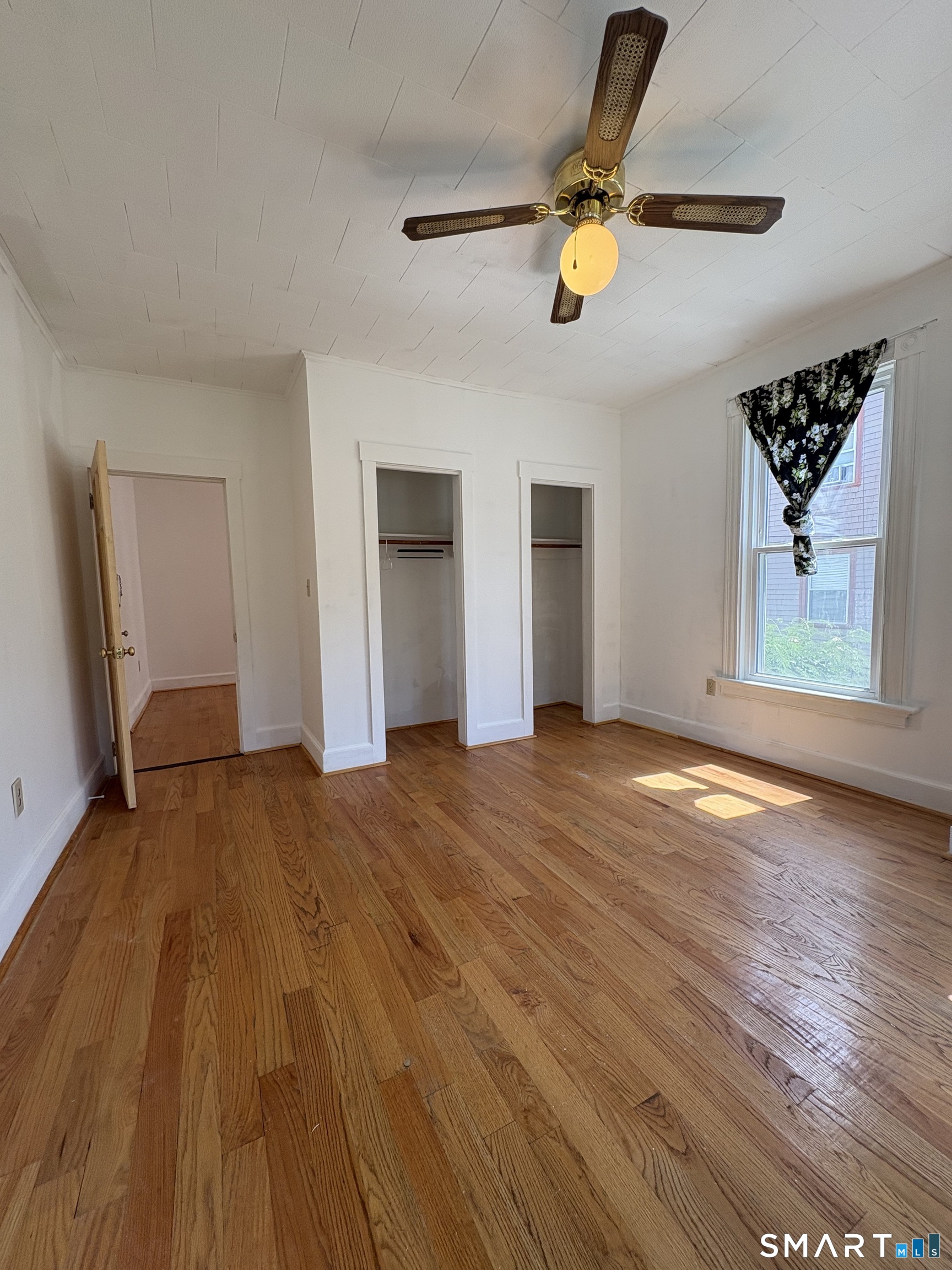 345 Norton Apt 1 Street Property Photo 6