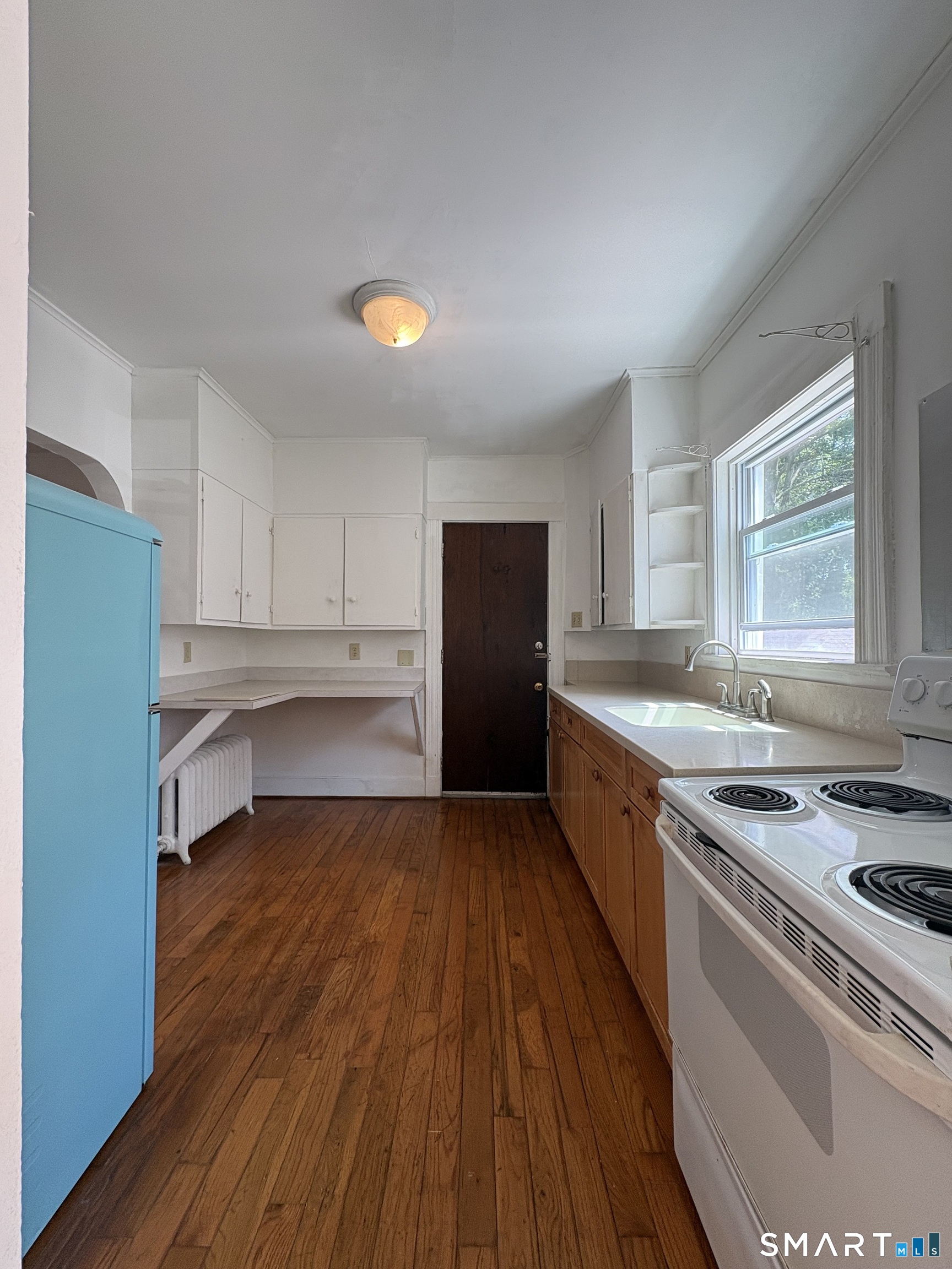 345 Norton Apt 1 Street Property Photo 7