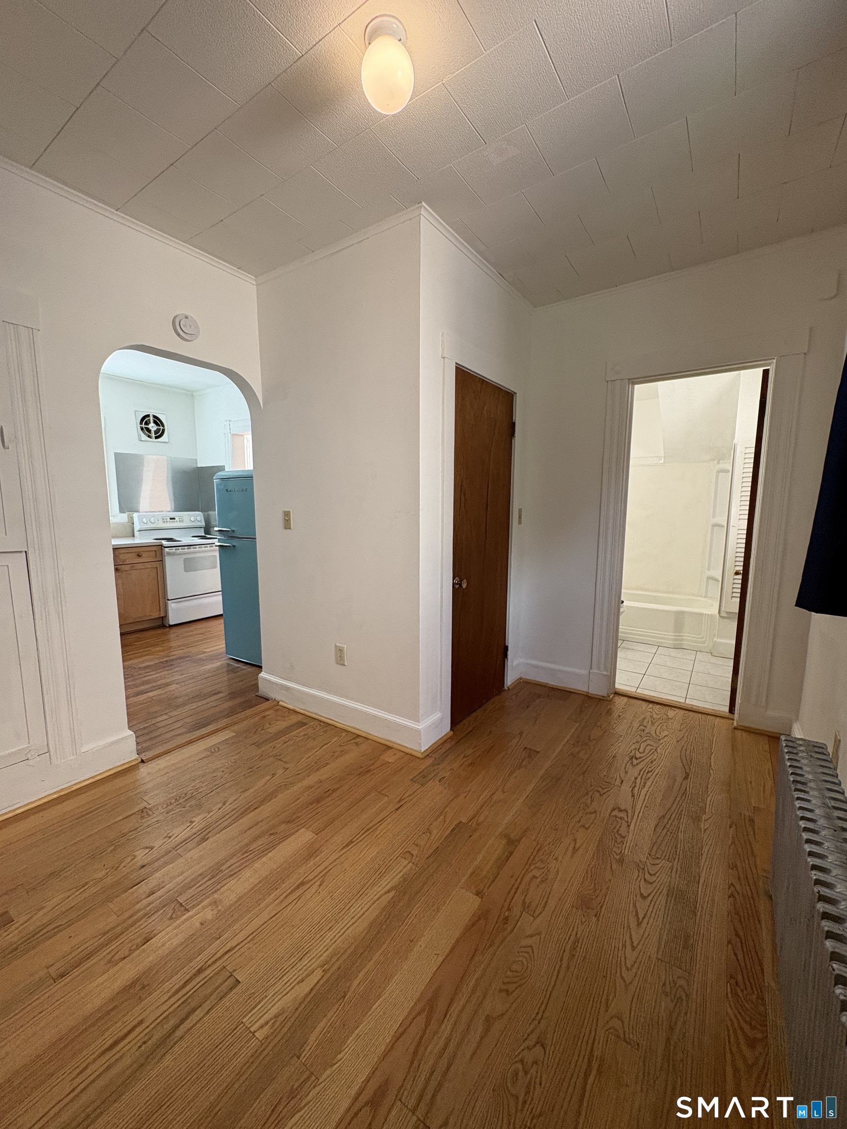 345 Norton Apt 1 Street Property Photo 8
