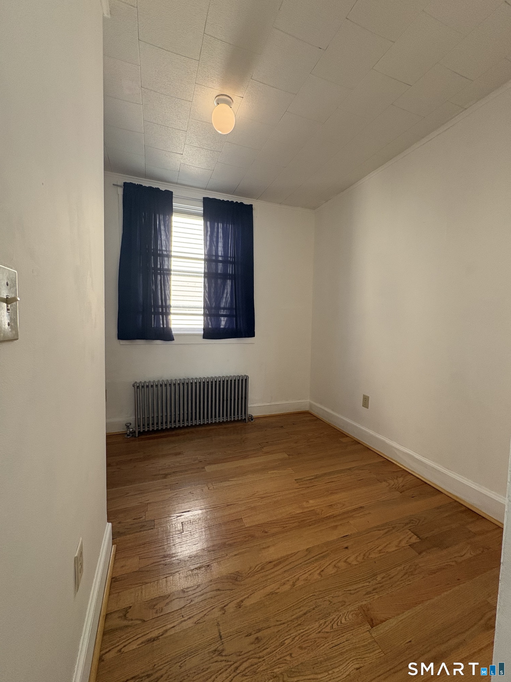 345 Norton Apt 1 Street Property Photo 9