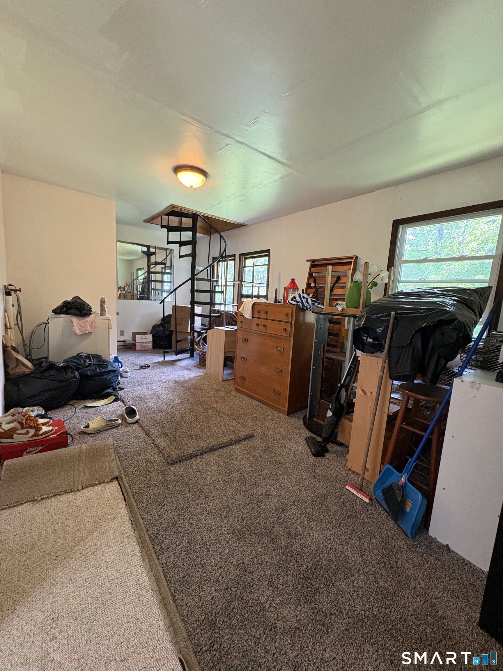 345 Norton Apt 1 Street Property Photo 11