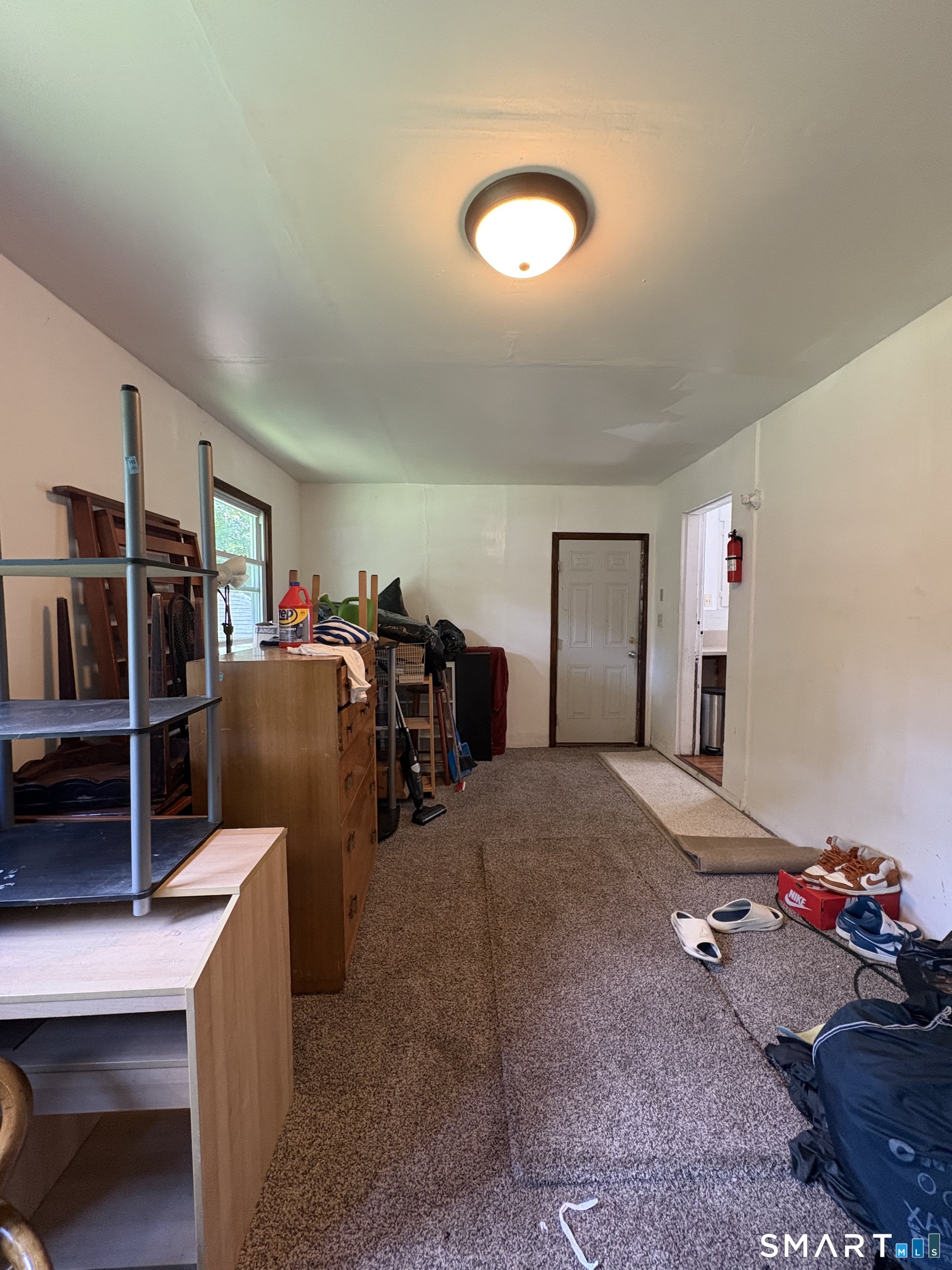 345 Norton Apt 1 Street Property Photo 12