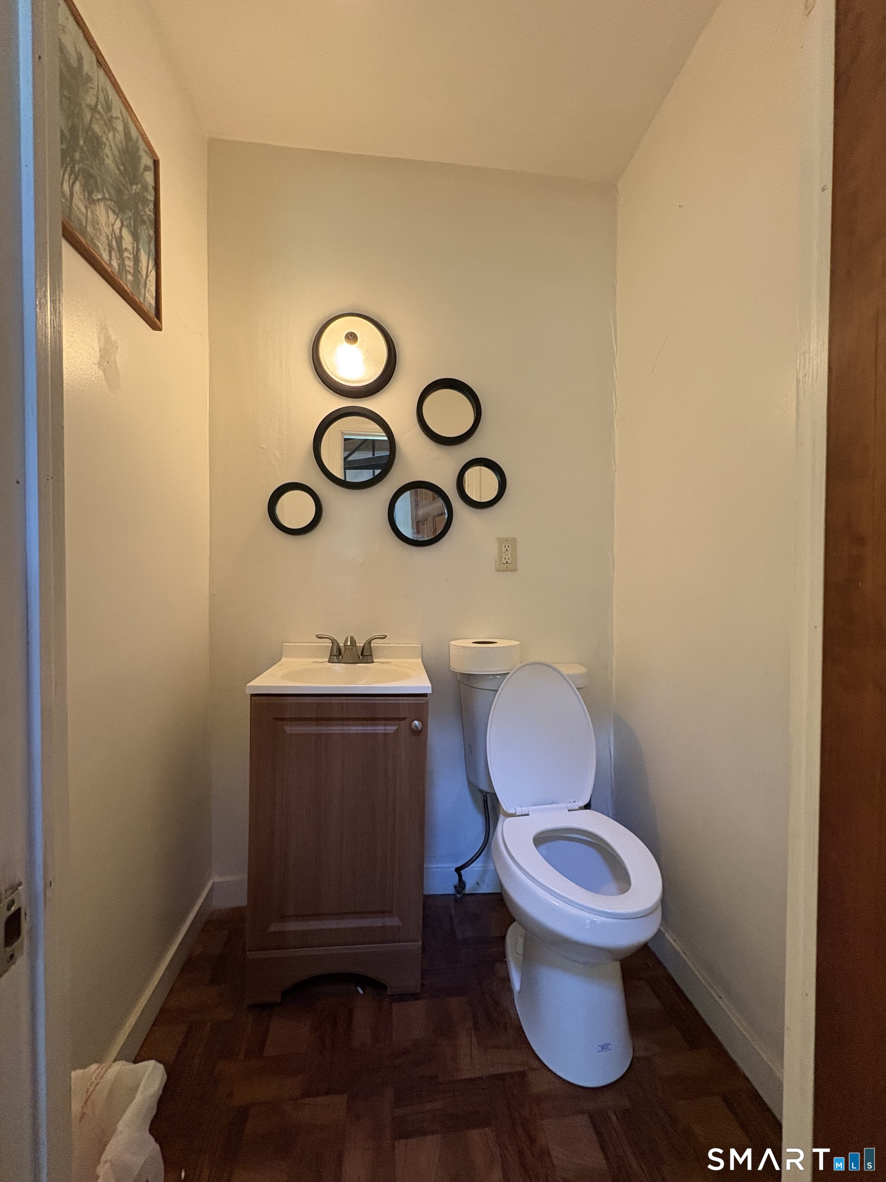 345 Norton Apt 1 Street Property Photo 13