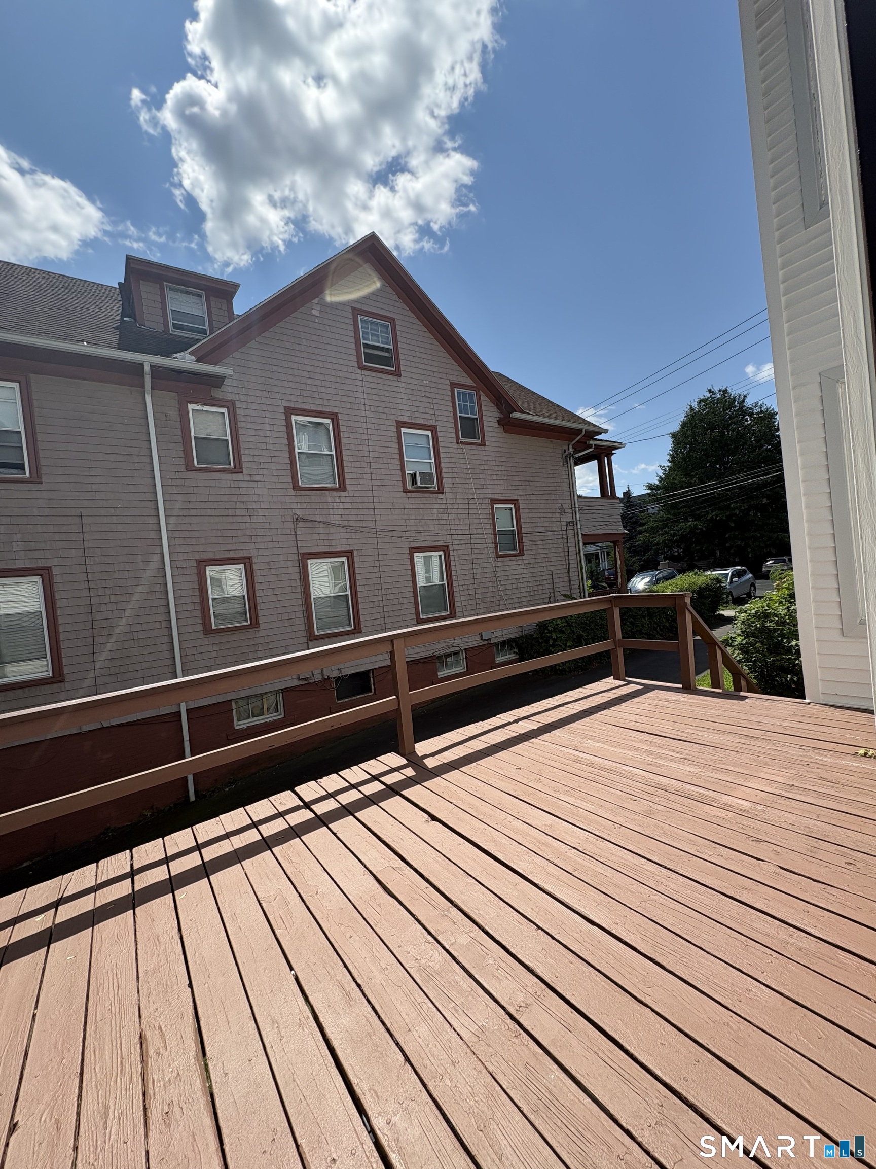 345 Norton Apt 1 Street Property Photo 14